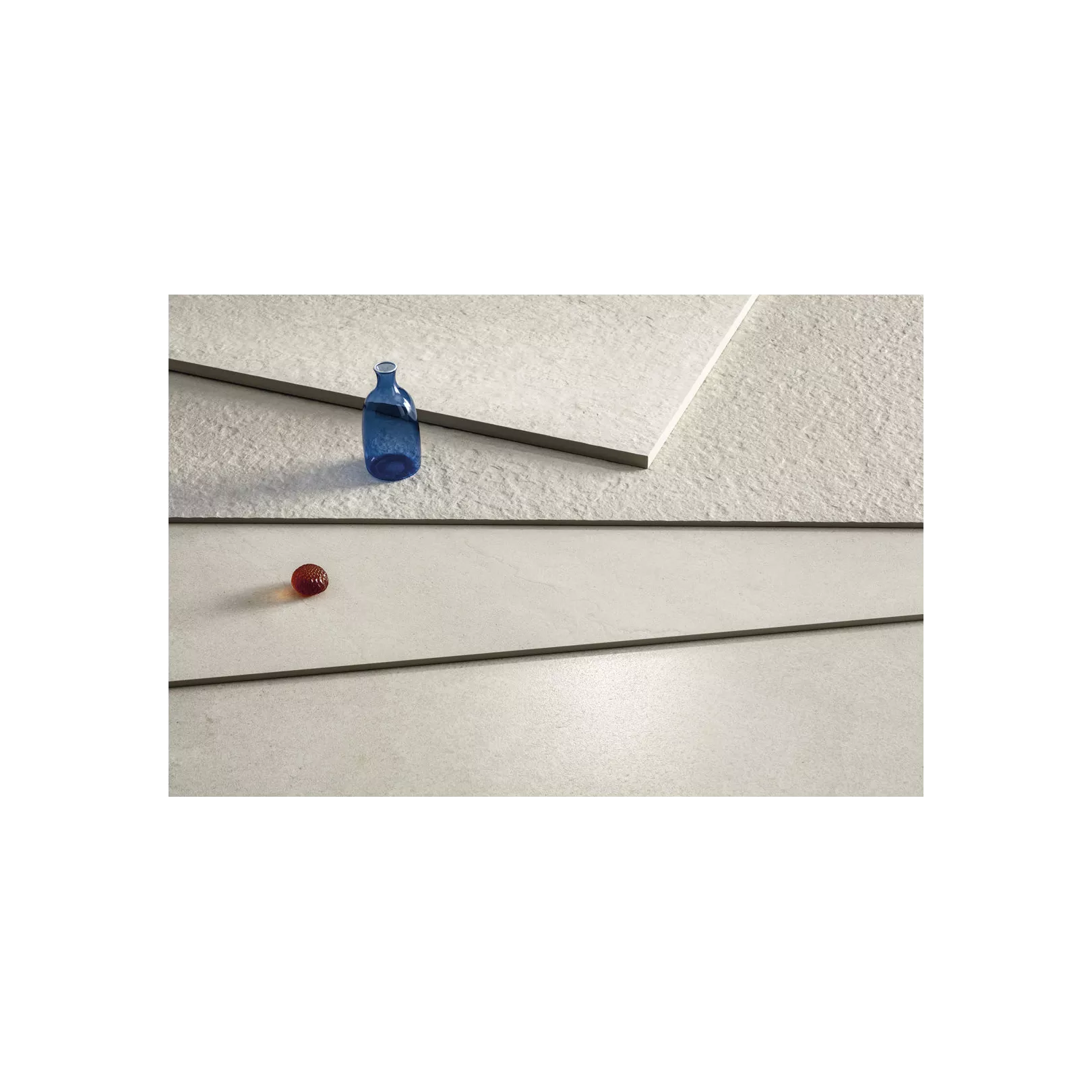 Carrelage grès cérame PULSE