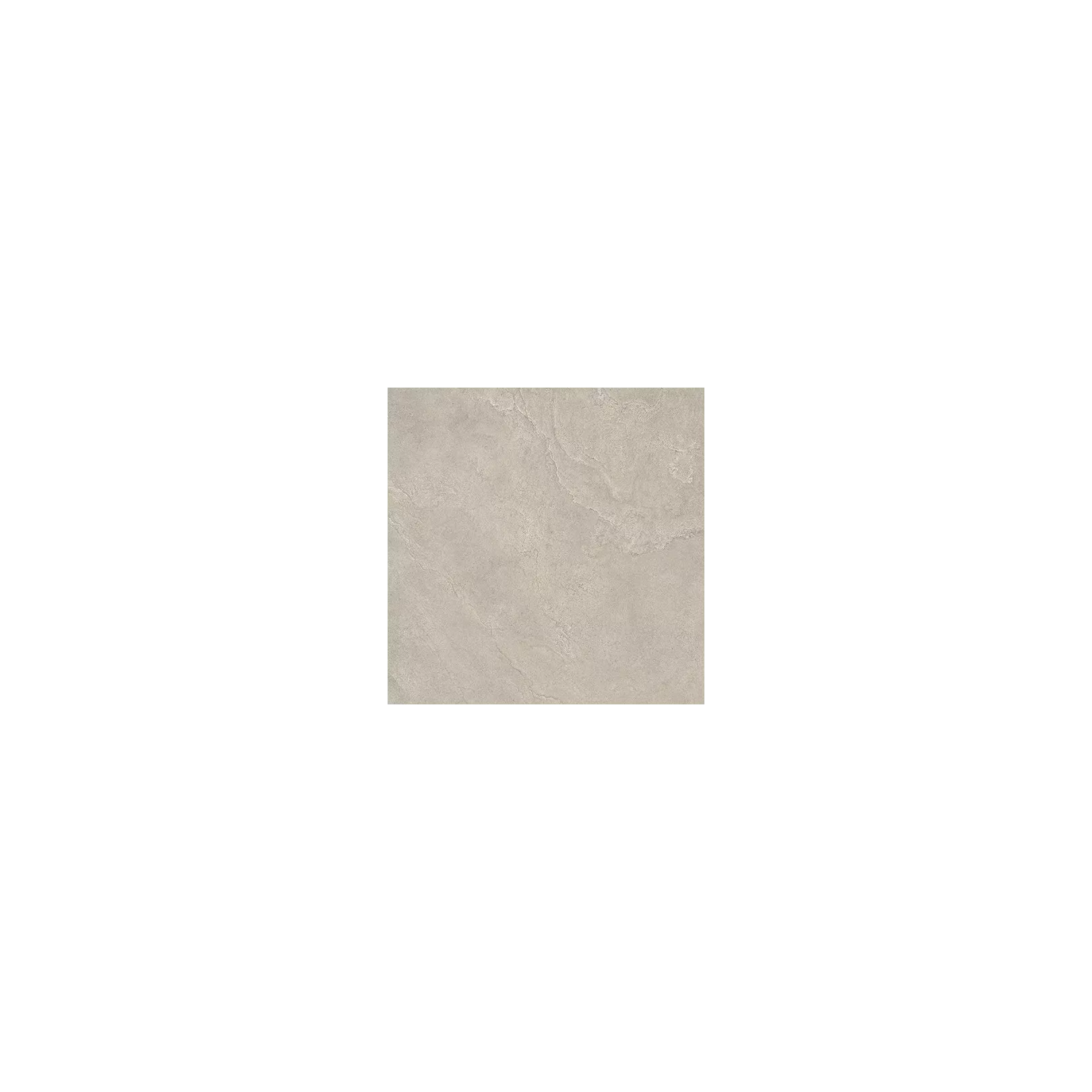 Carrelage grès cérame PULSE - 20mm extérieur