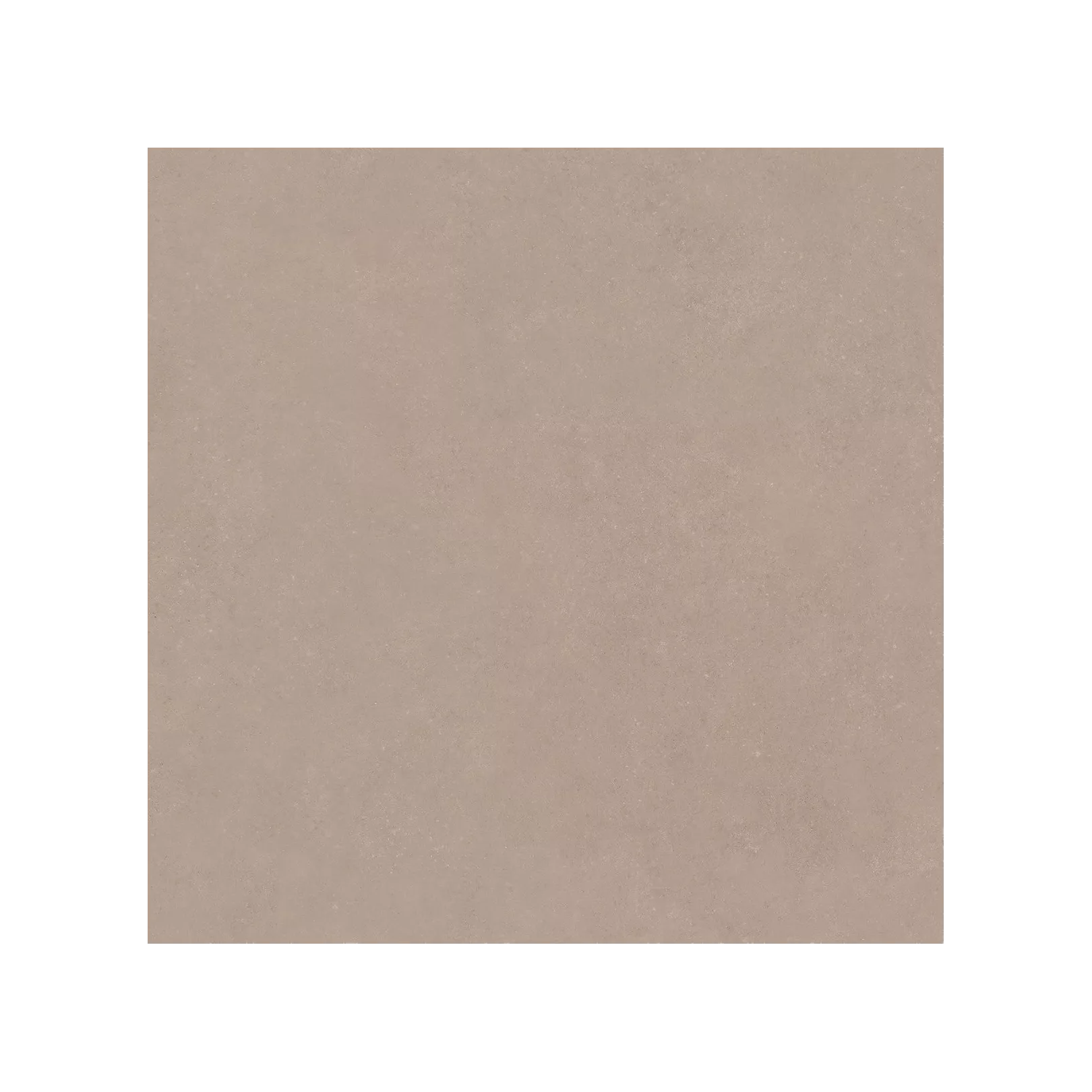 Carrelage grès cérame NOK