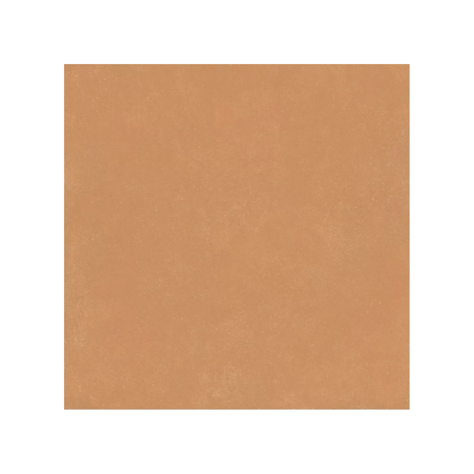 Carrelage grès cérame NOK