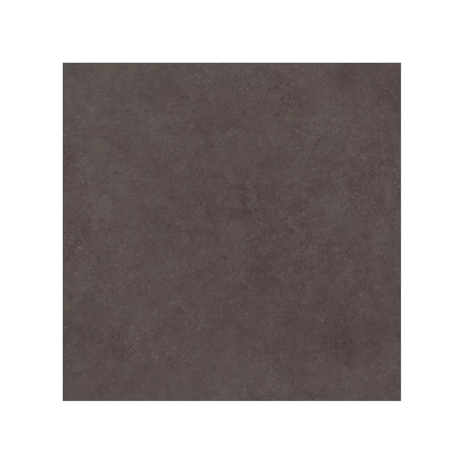 Carrelage grès cérame NOK