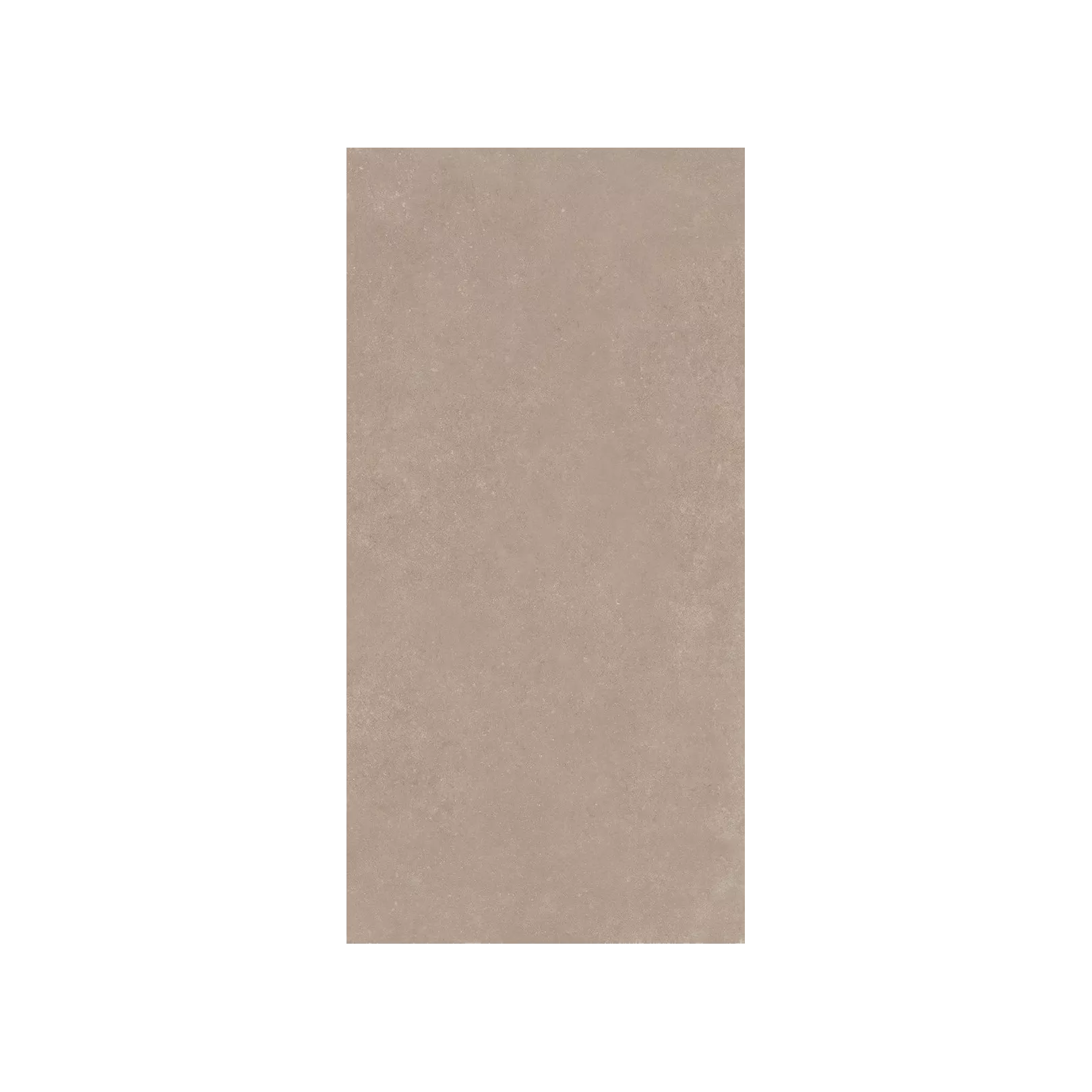 Carrelage grès cérame NOK