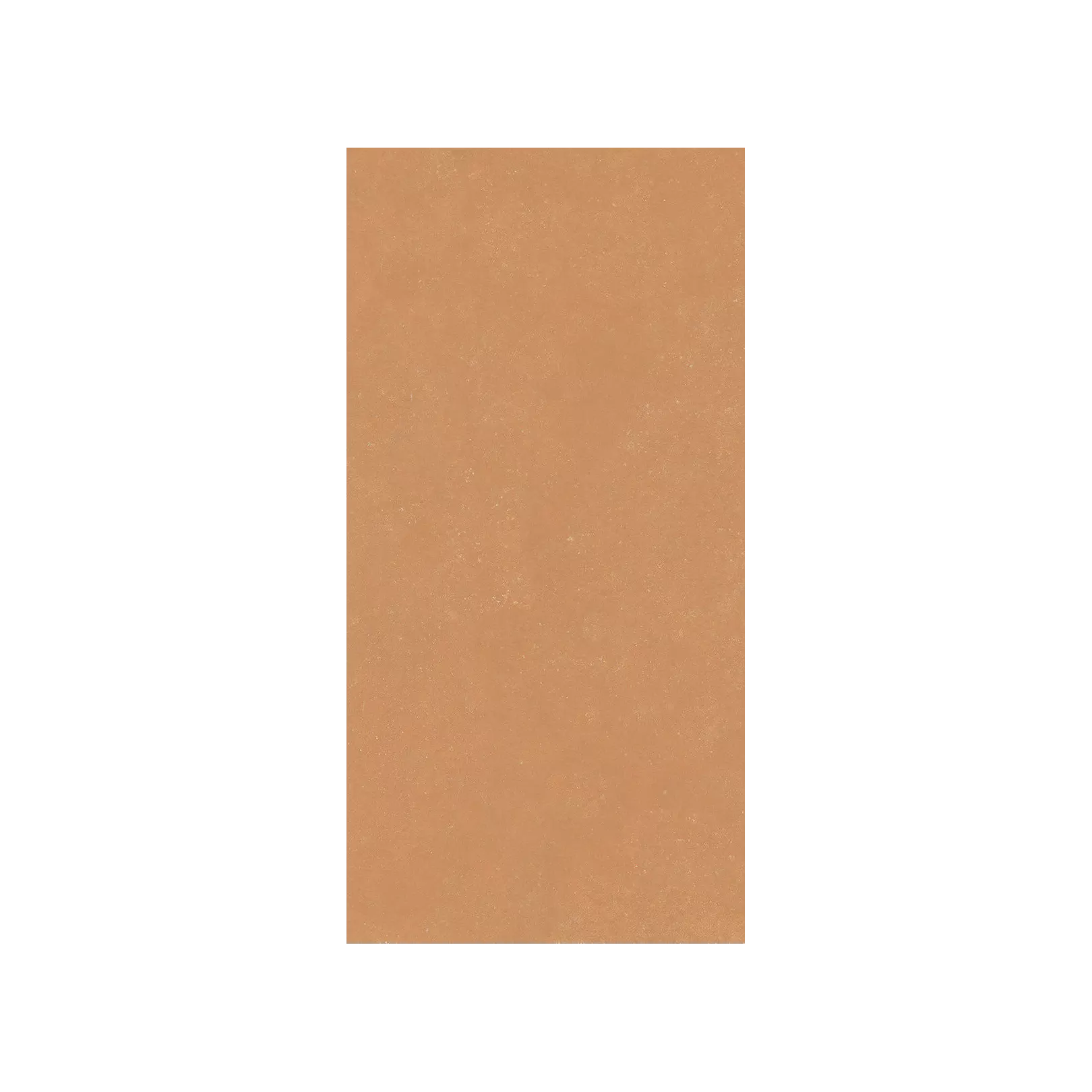 Carrelage grès cérame NOK