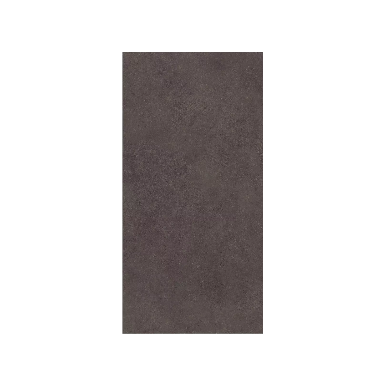 Carrelage grès cérame NOK