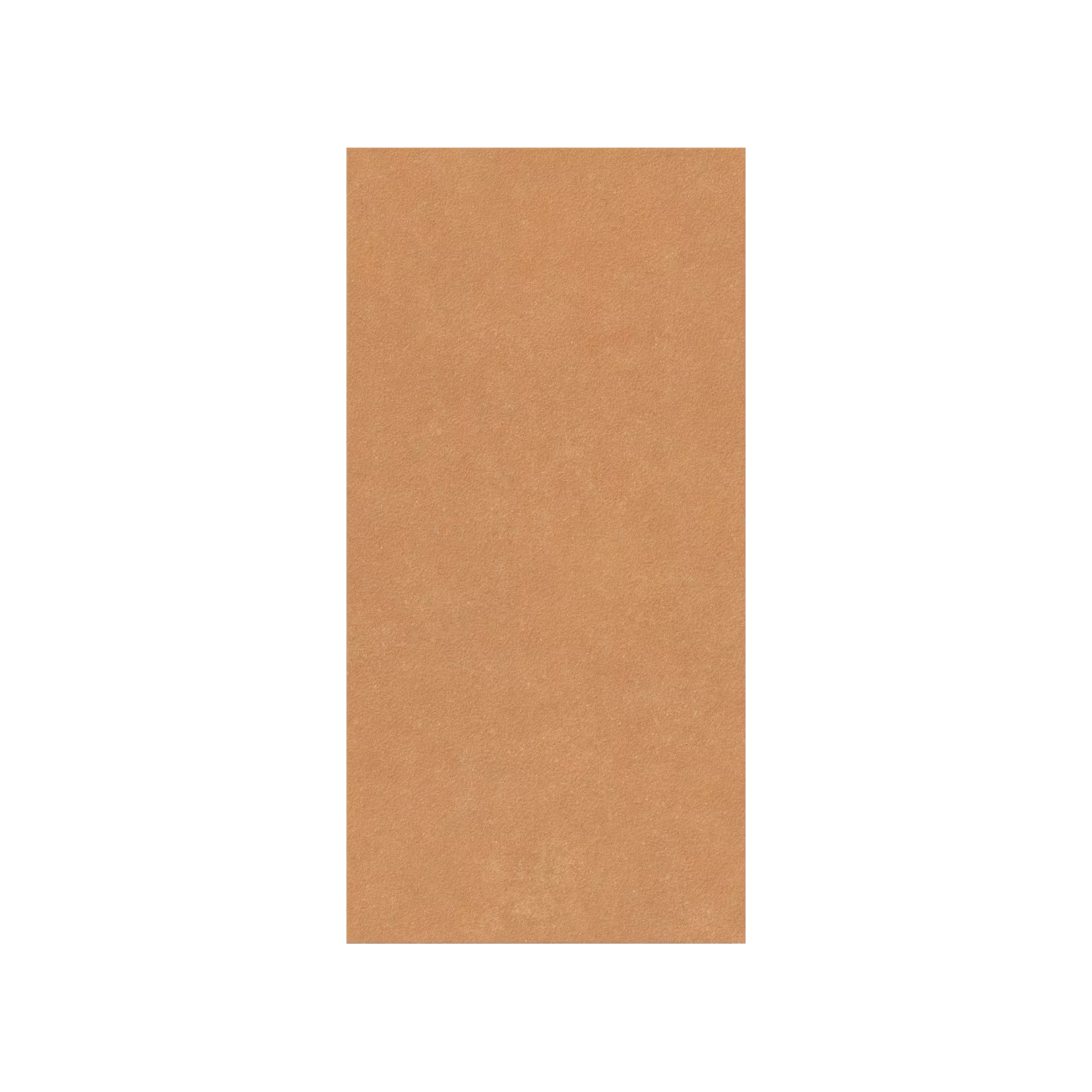 Carrelage grès cérame NOK
