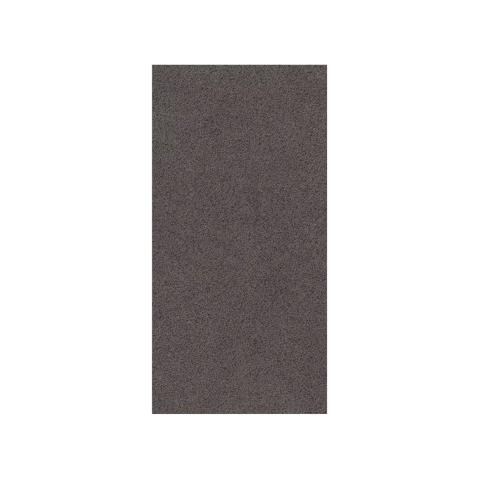Carrelage grès cérame NOK