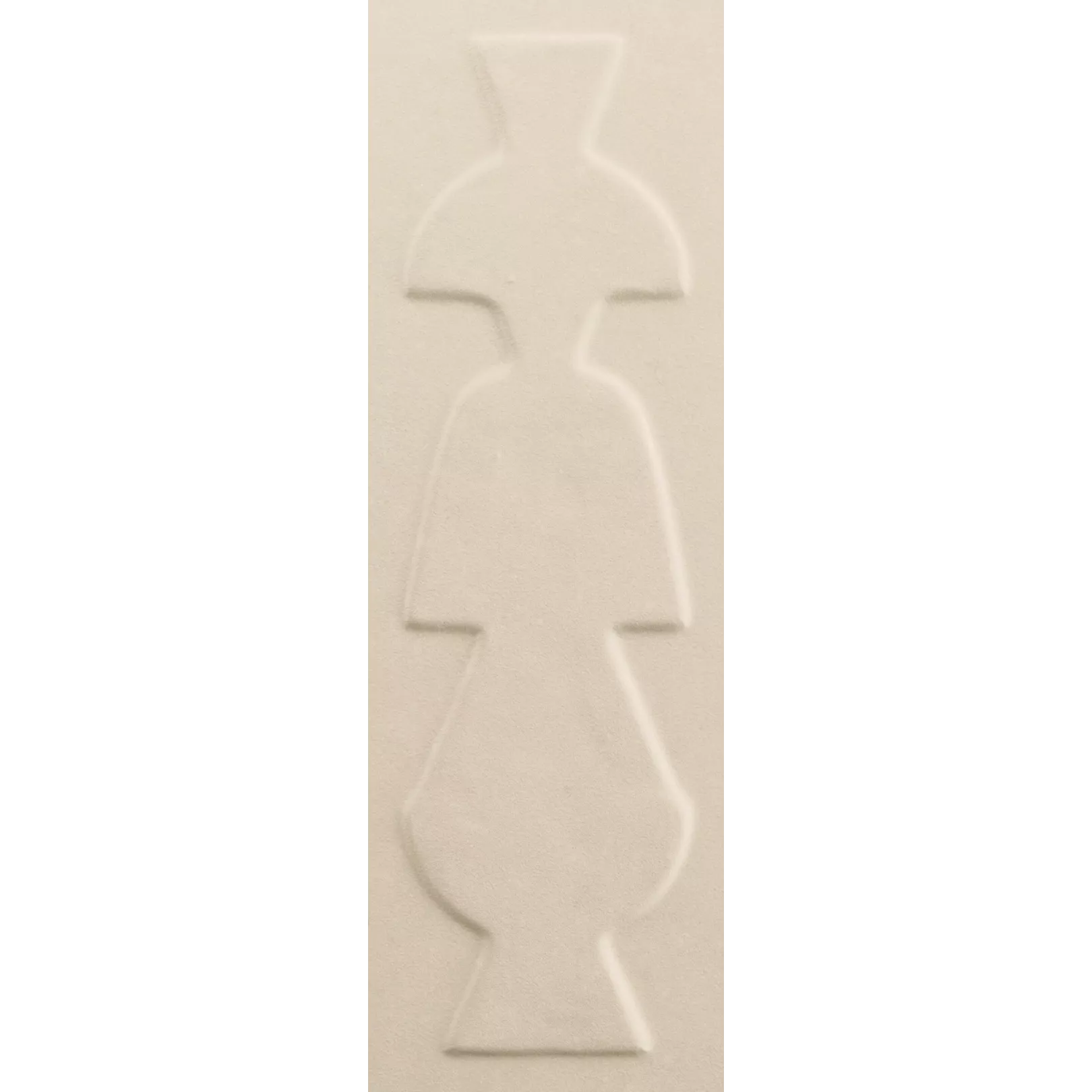 Carrelage grès cérame NOK