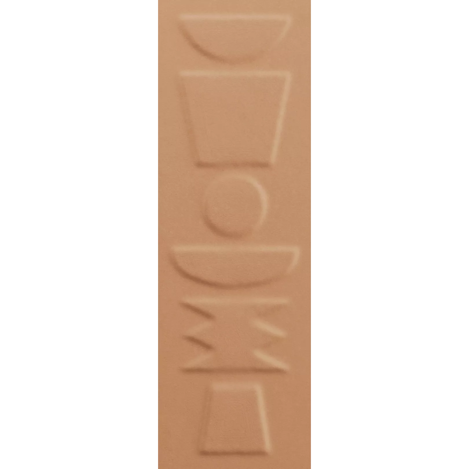Carrelage grès cérame NOK