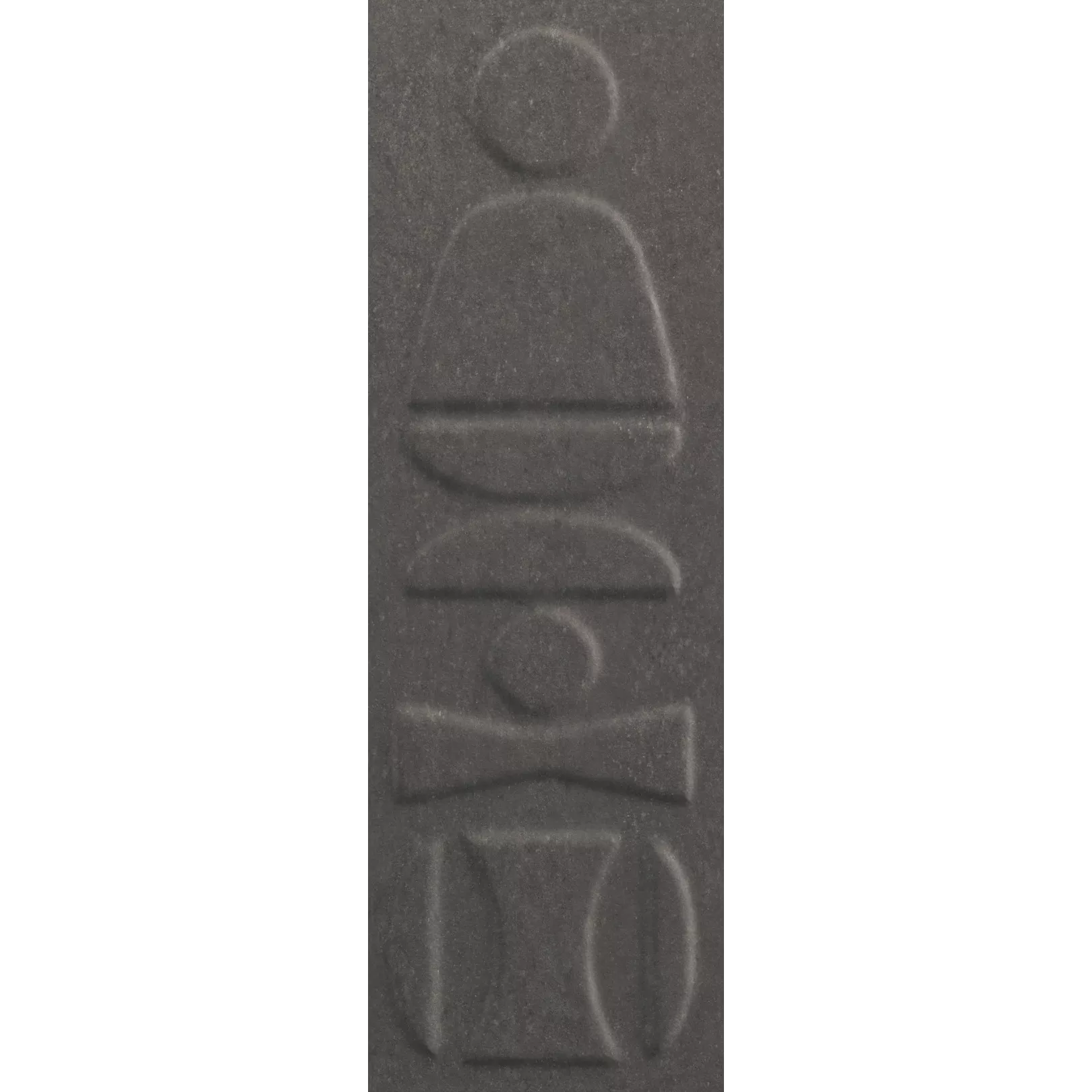 Carrelage grès cérame NOK