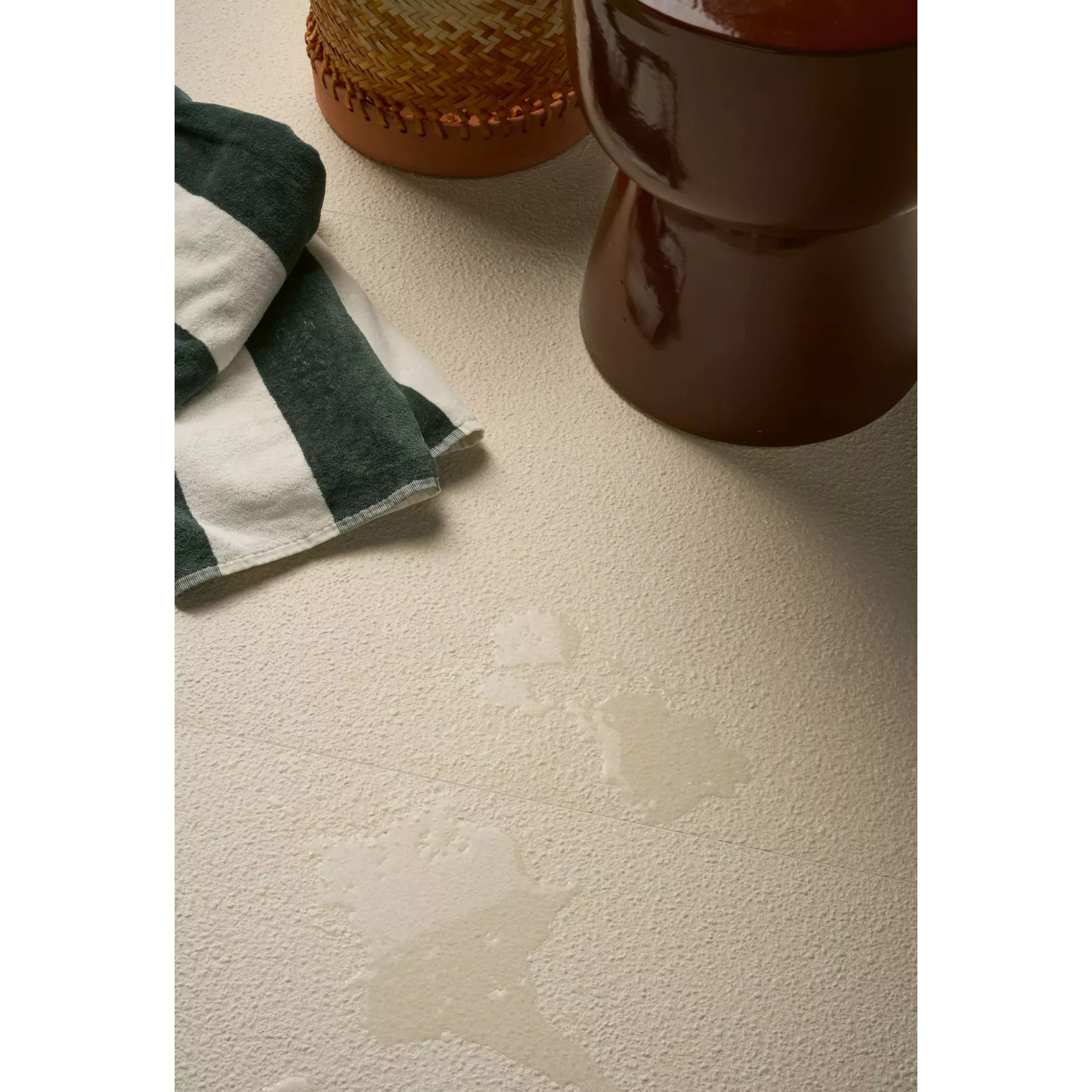 Carrelage grès cérame NOK