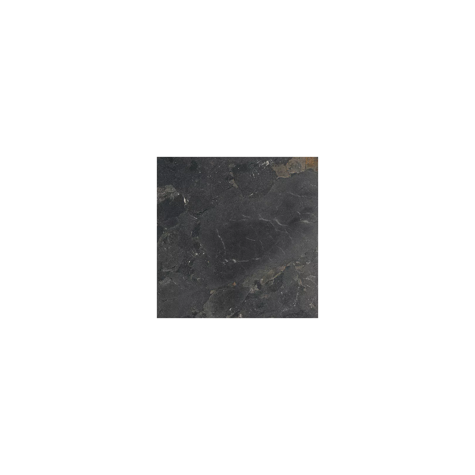 Carrelage grès cérame effet pierre LYTHOS