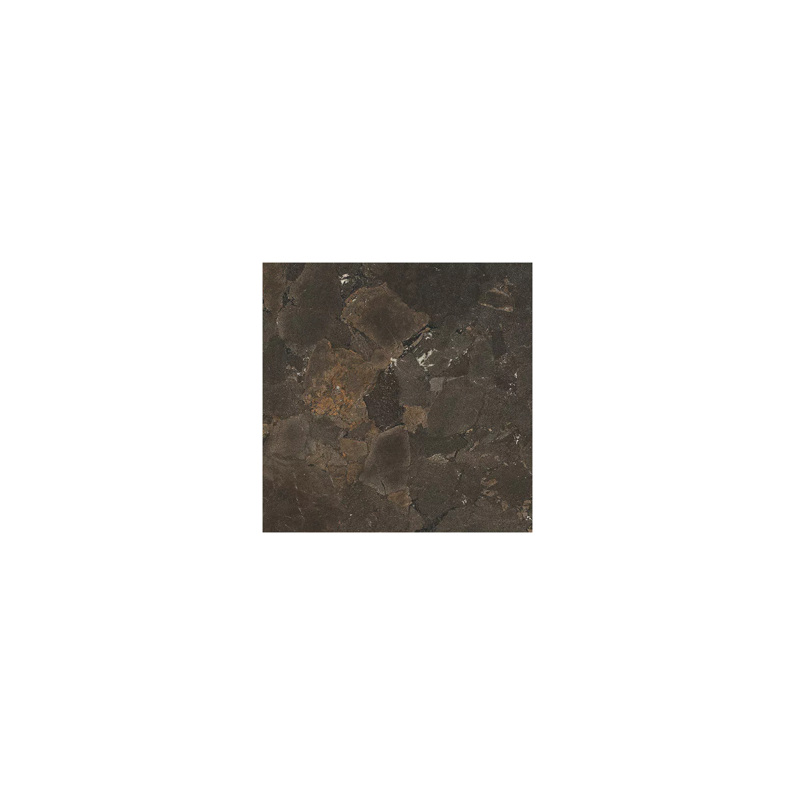 Carrelage grès cérame effet pierre LYTHOS
