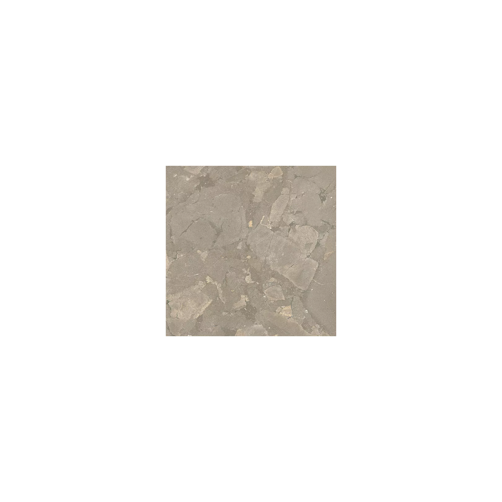 Carrelage grès cérame effet pierre LYTHOS