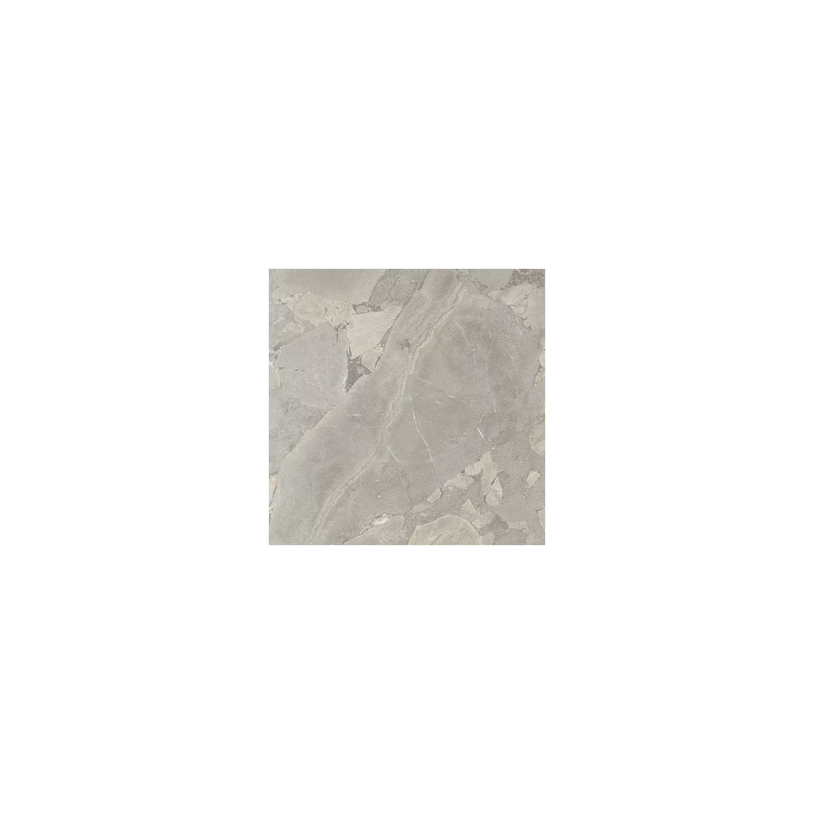 Carrelage grès cérame effet pierre LYTHOS