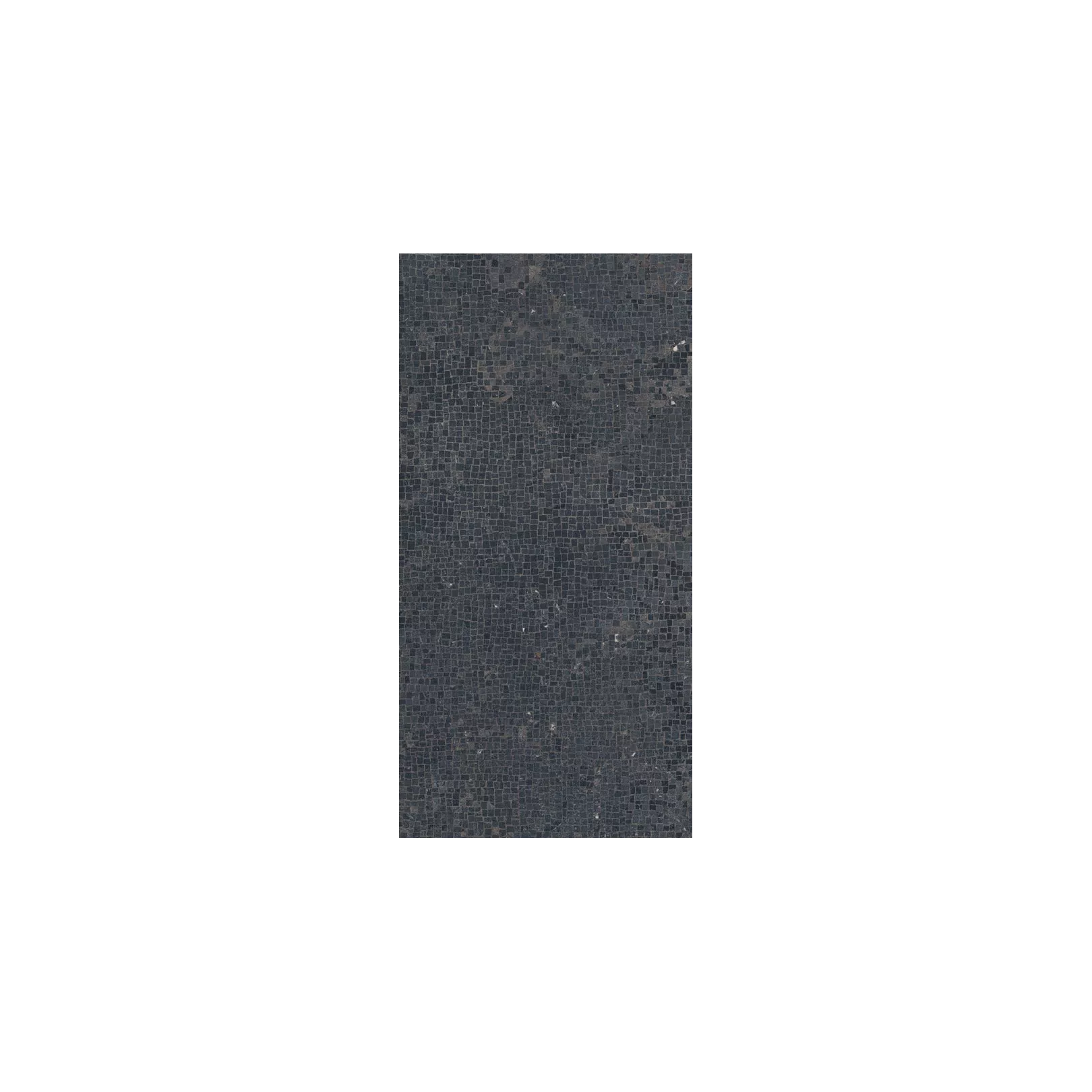 Carrelage grès cérame effet pierre LYTHOS
