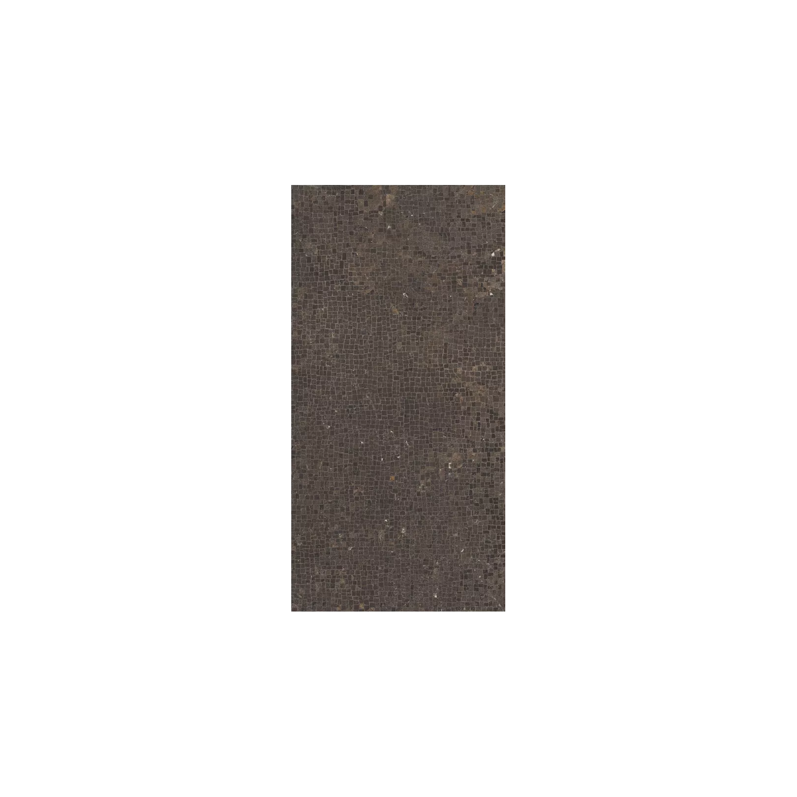 Carrelage grès cérame effet pierre LYTHOS