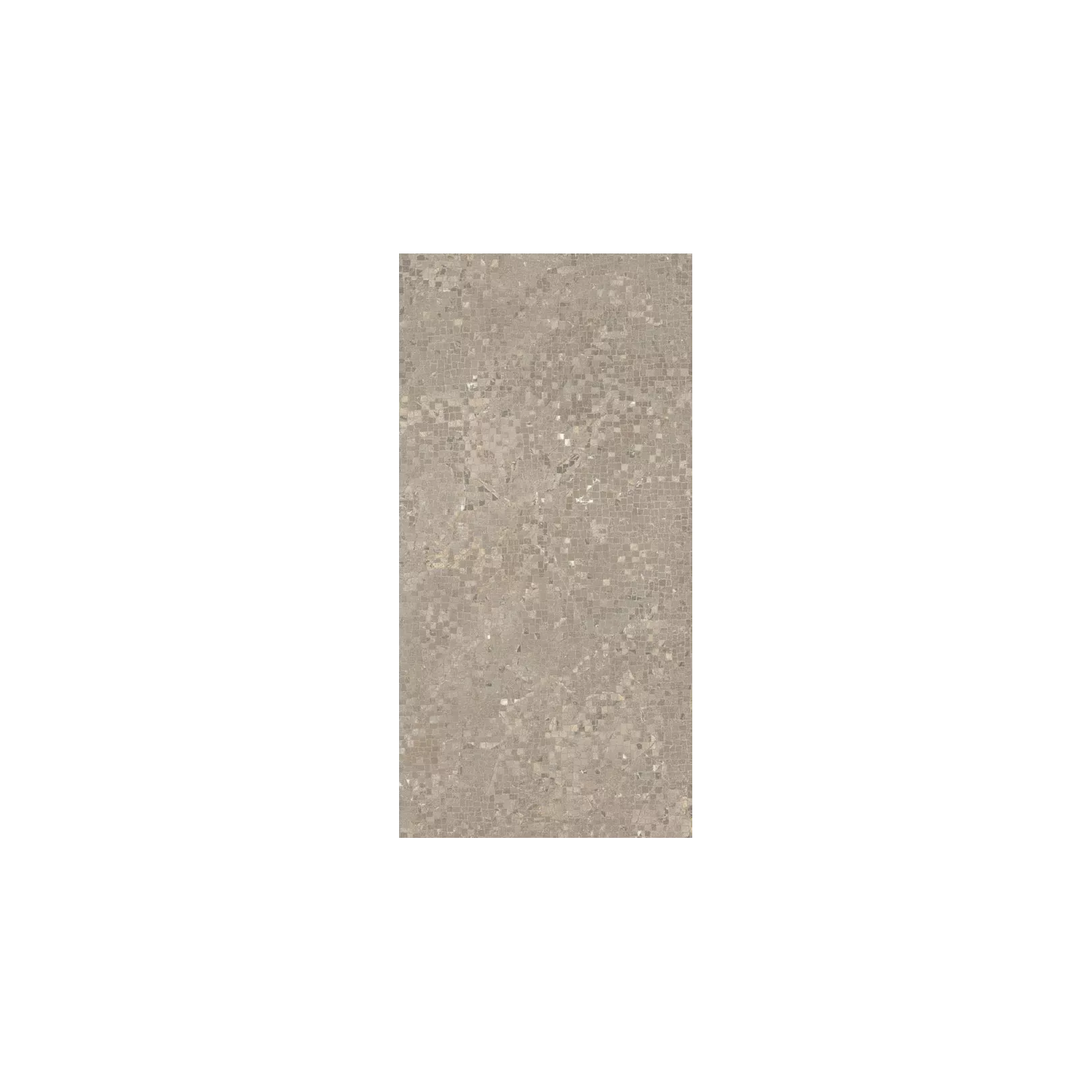 Carrelage grès cérame effet pierre LYTHOS