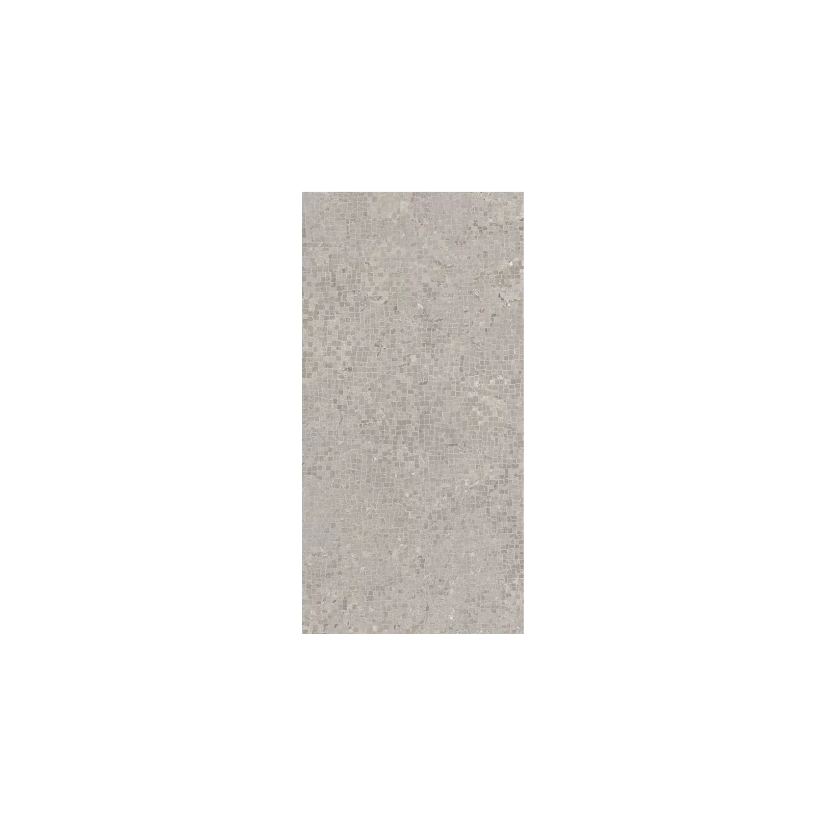 Carrelage grès cérame effet pierre LYTHOS