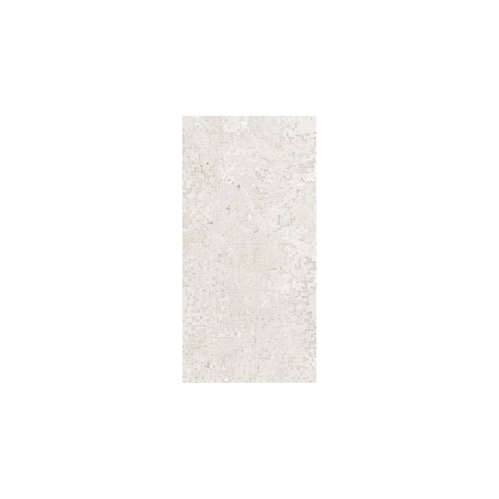 Carrelage grès cérame effet pierre LYTHOS