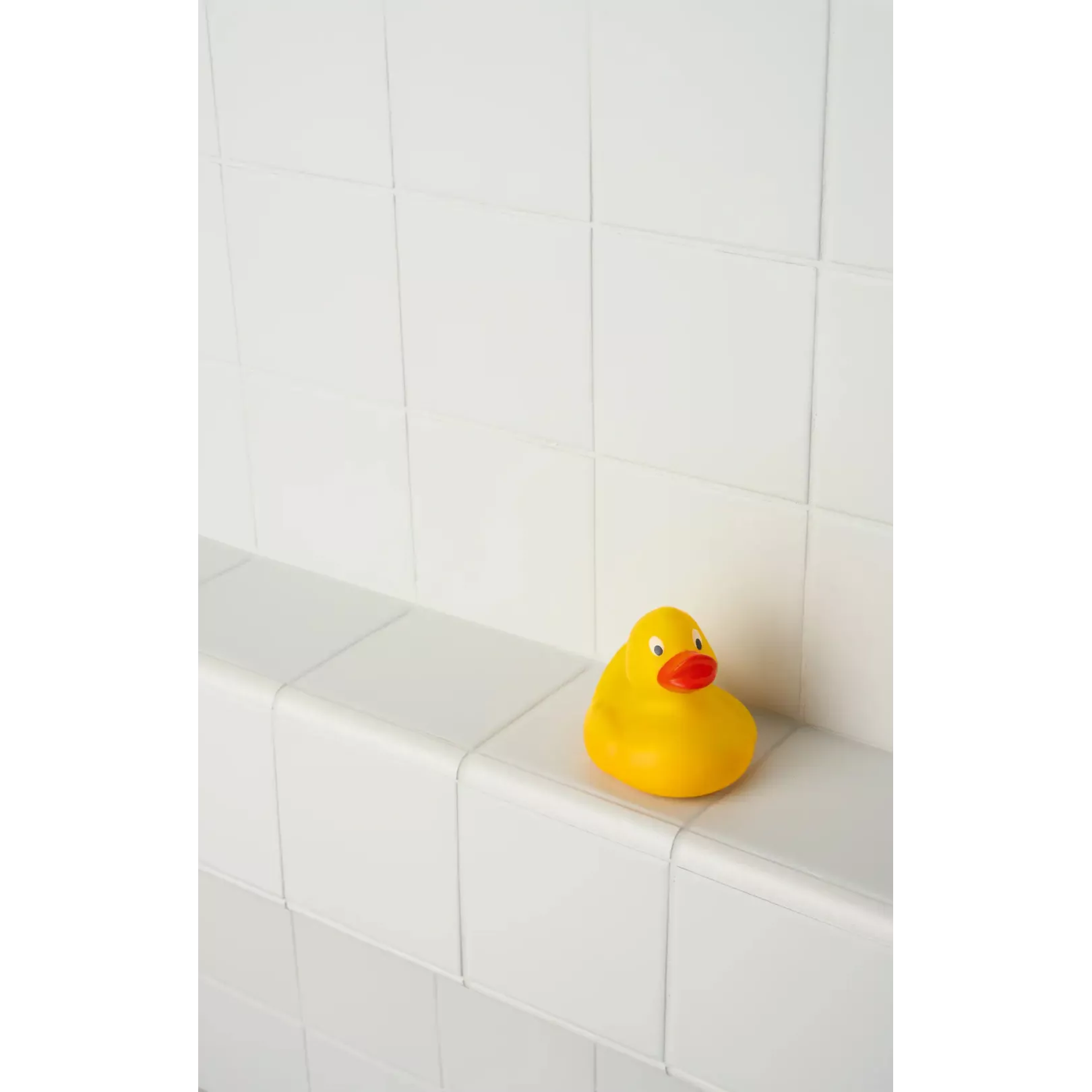 Carrelage grès cérame STORIES