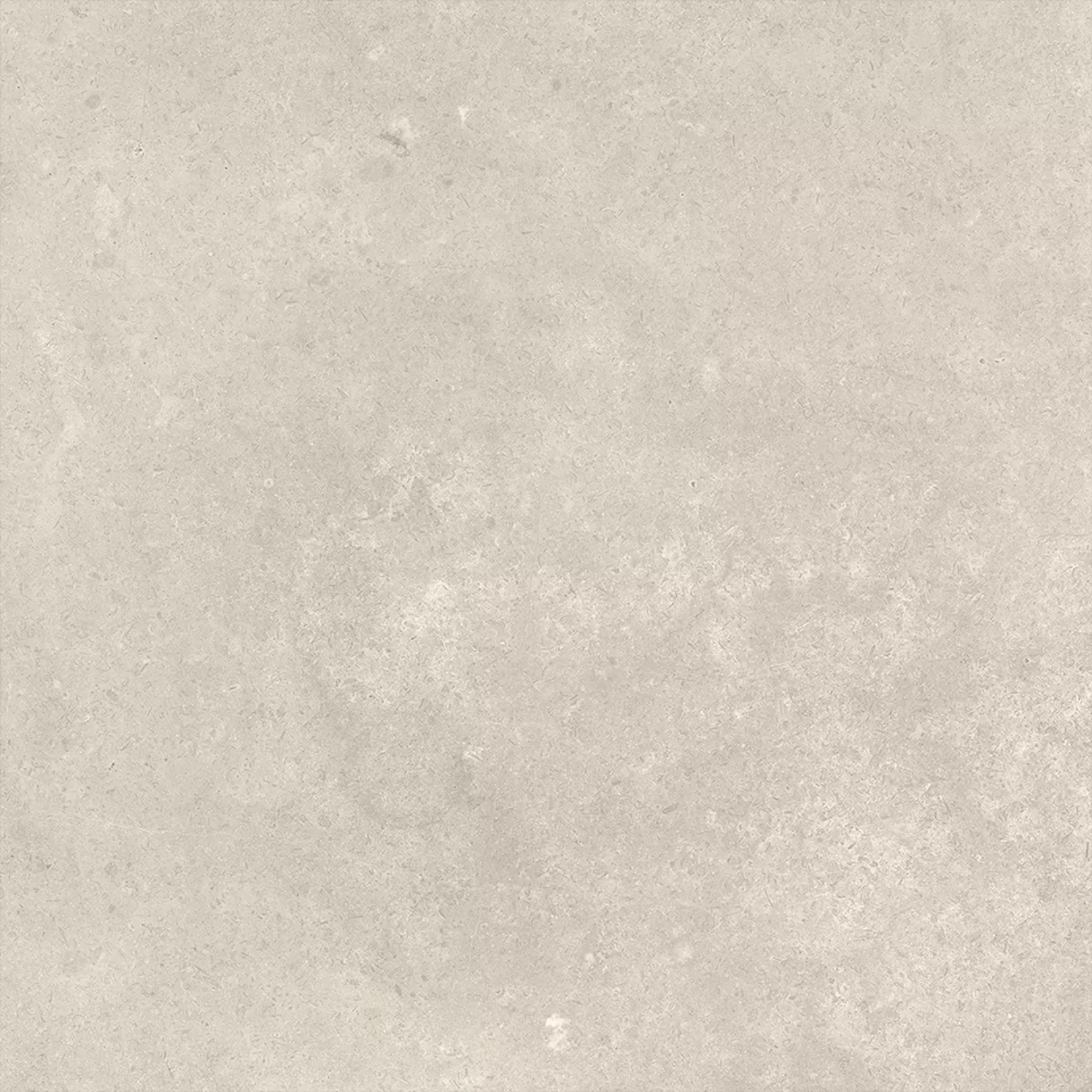 Carrelage grès cérame effet pierre calcaire LESS