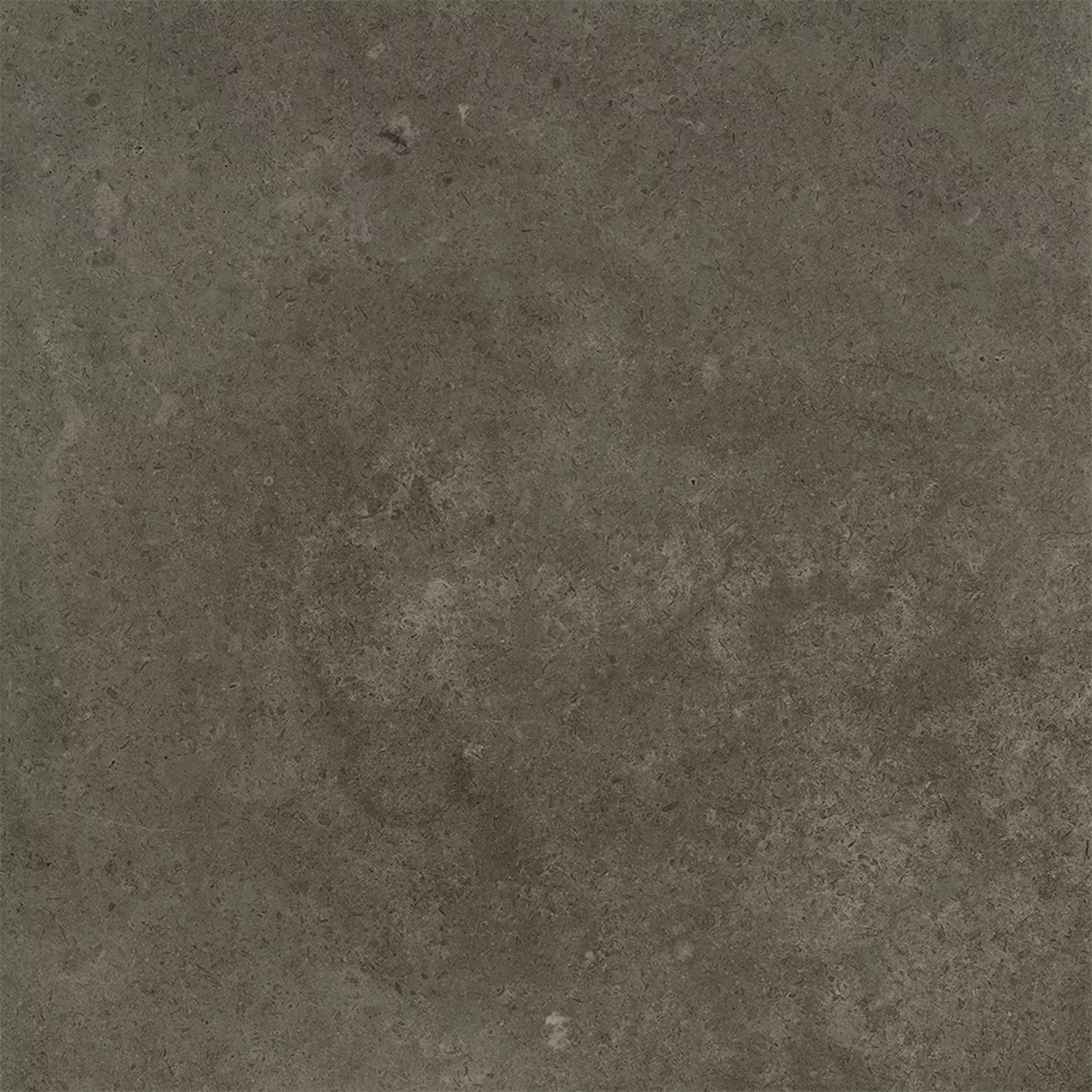 Carrelage grès cérame effet pierre calcaire LESS