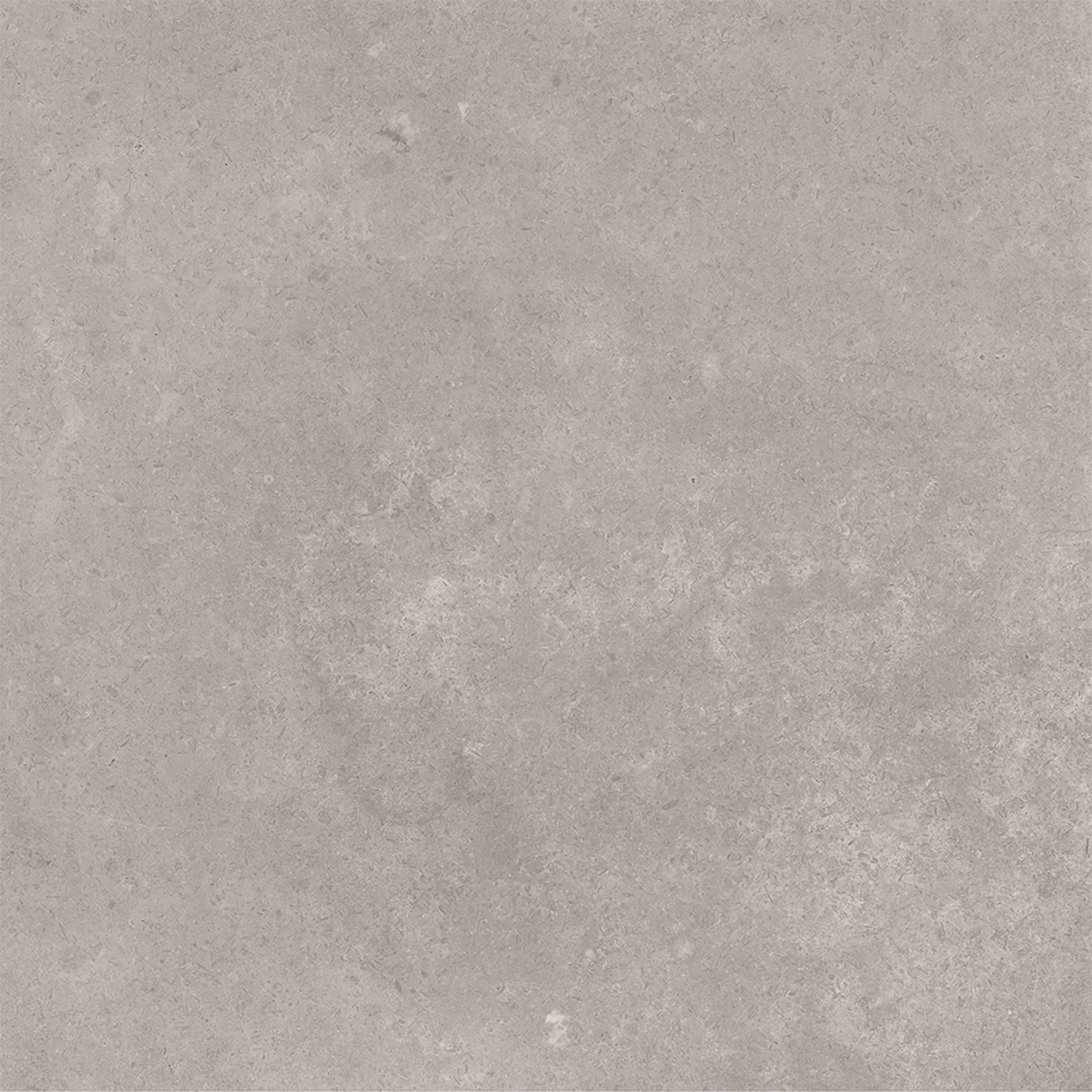 Carrelage grès cérame effet pierre calcaire LESS