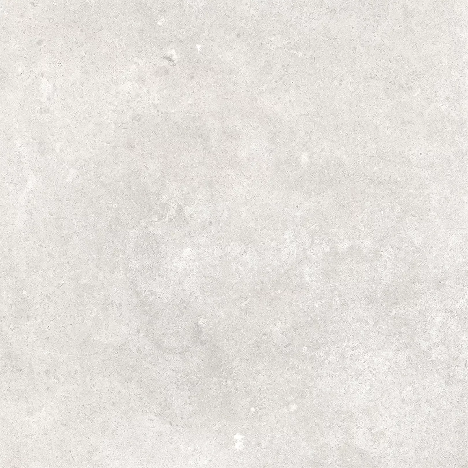 Carrelage grès cérame effet pierre calcaire LESS