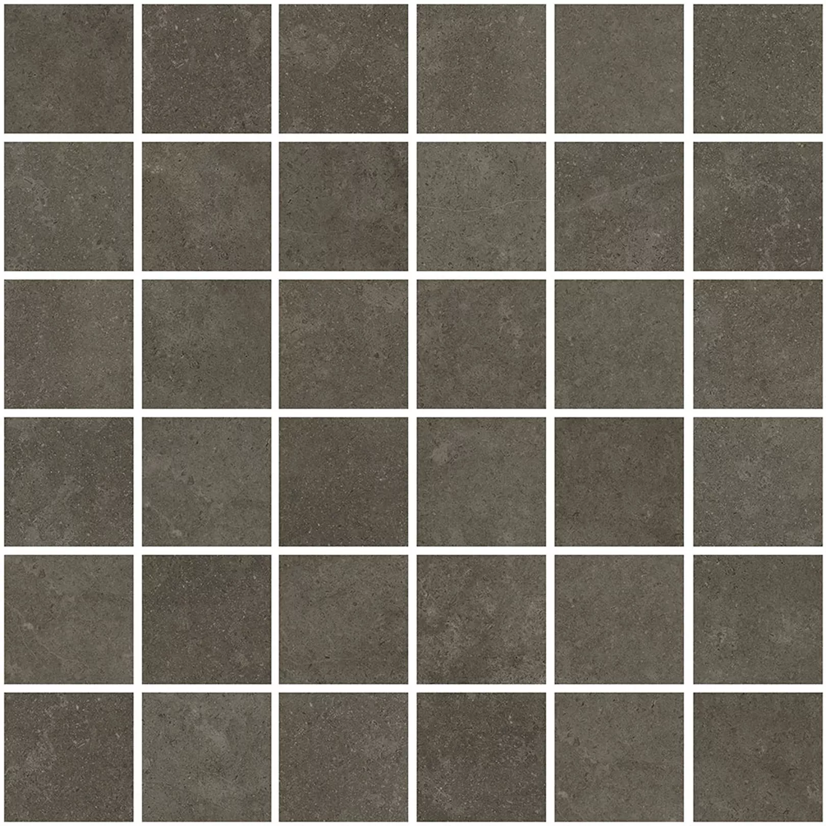 Carrelage grès cérame effet pierre calcaire LESS