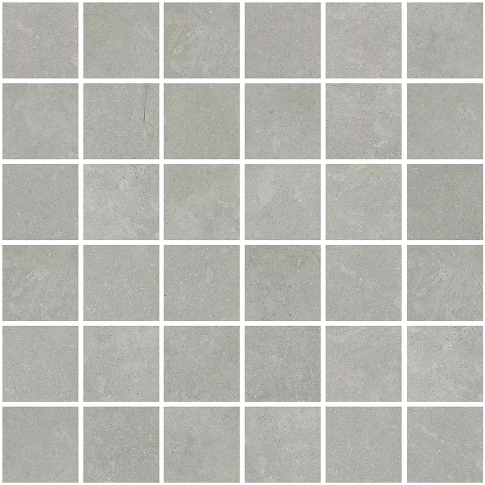 Carrelage grès cérame effet pierre calcaire LESS