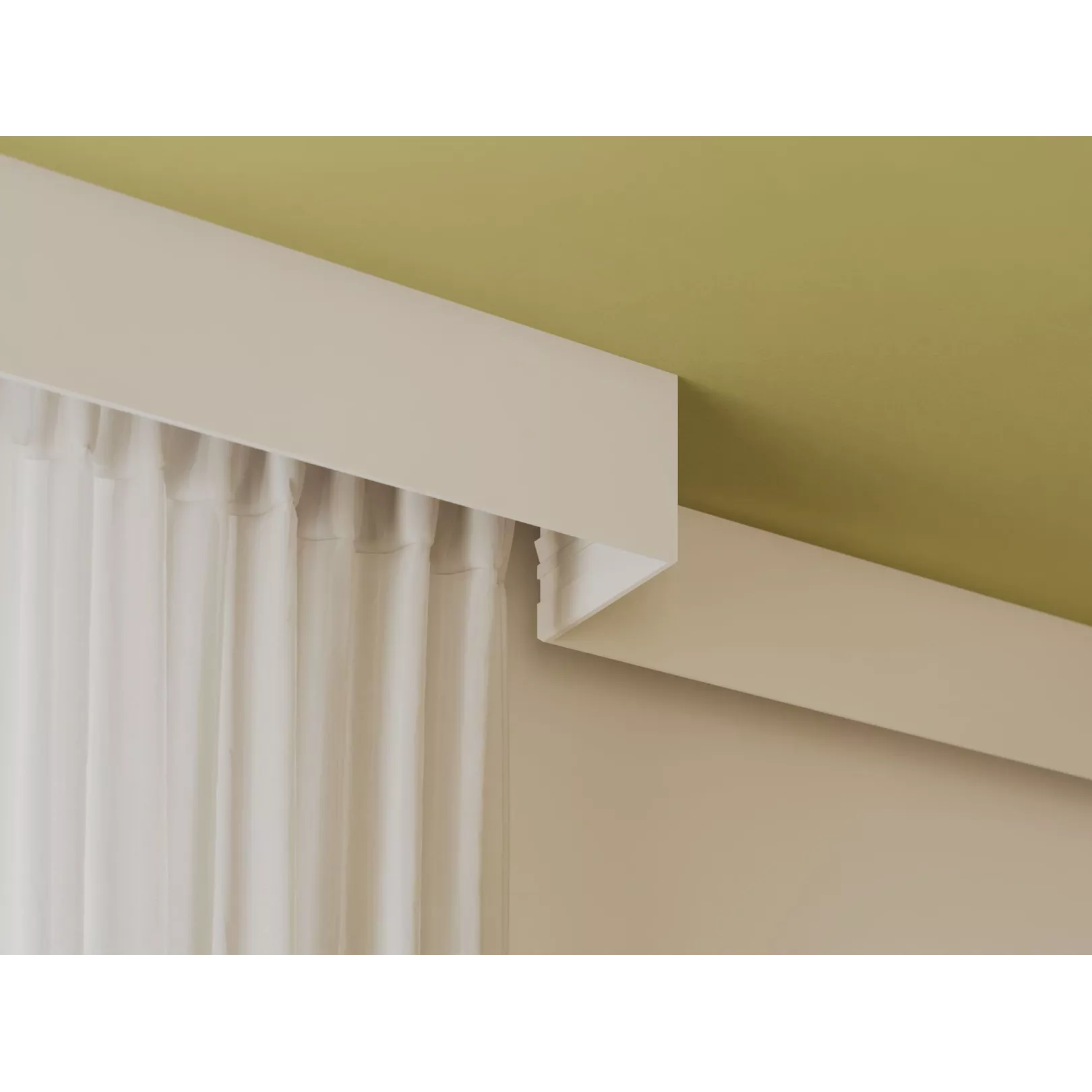 Corniche ORAC CX216-2600