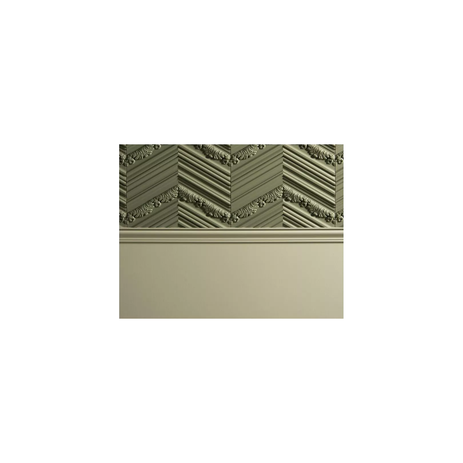 Cimaise ORAC DX174 et DX174F