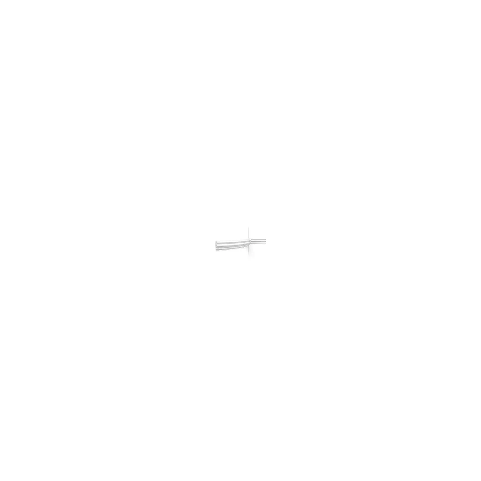 Cimaise ORAC P4025 et P4025F