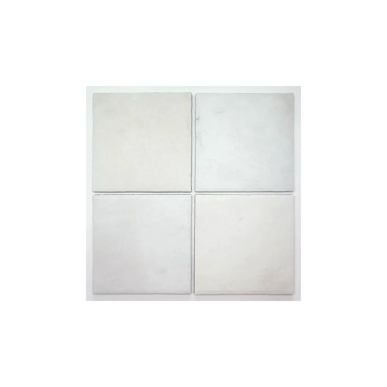 Carrelage grès cérame ANCIENT