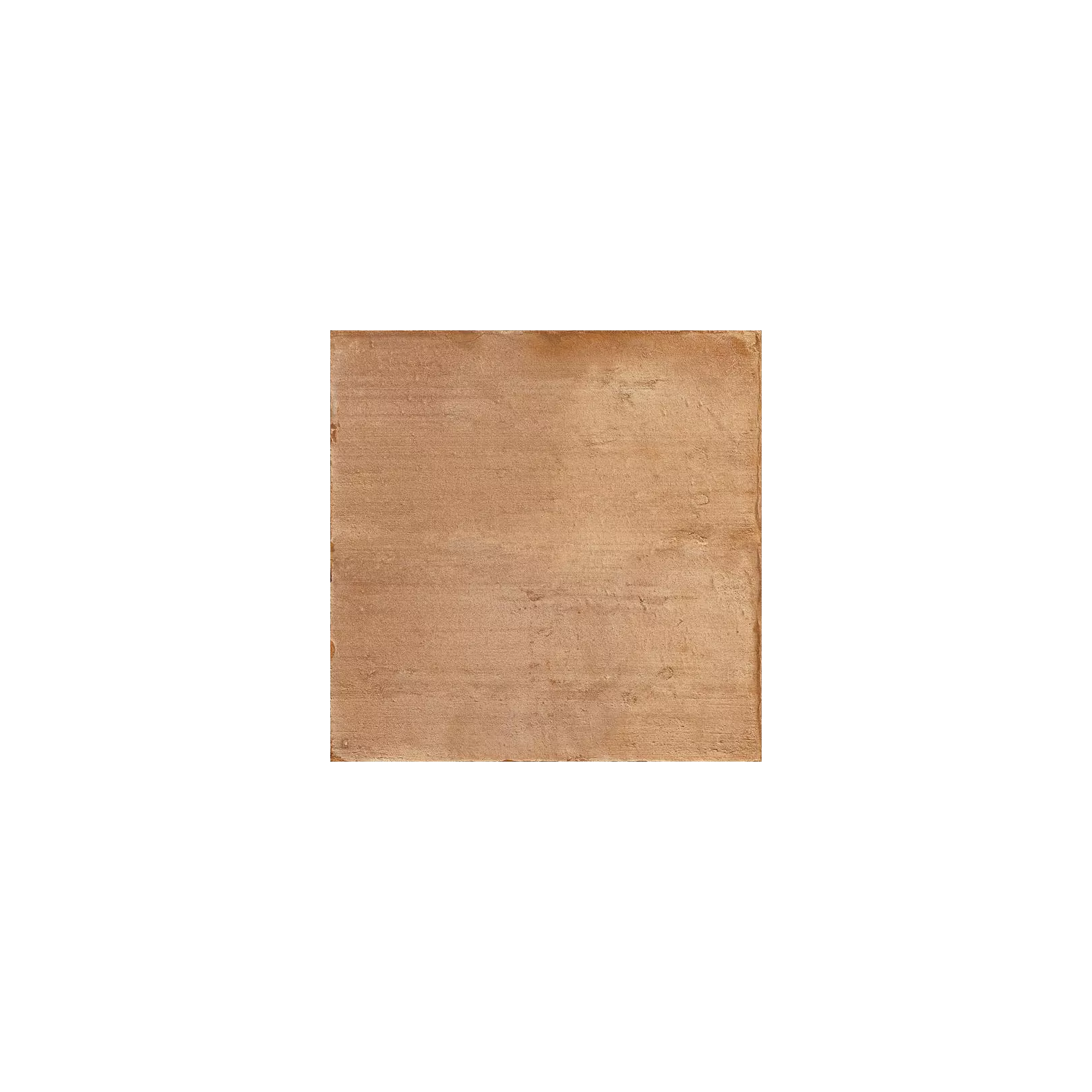 Carrelage grès cérame COTTO