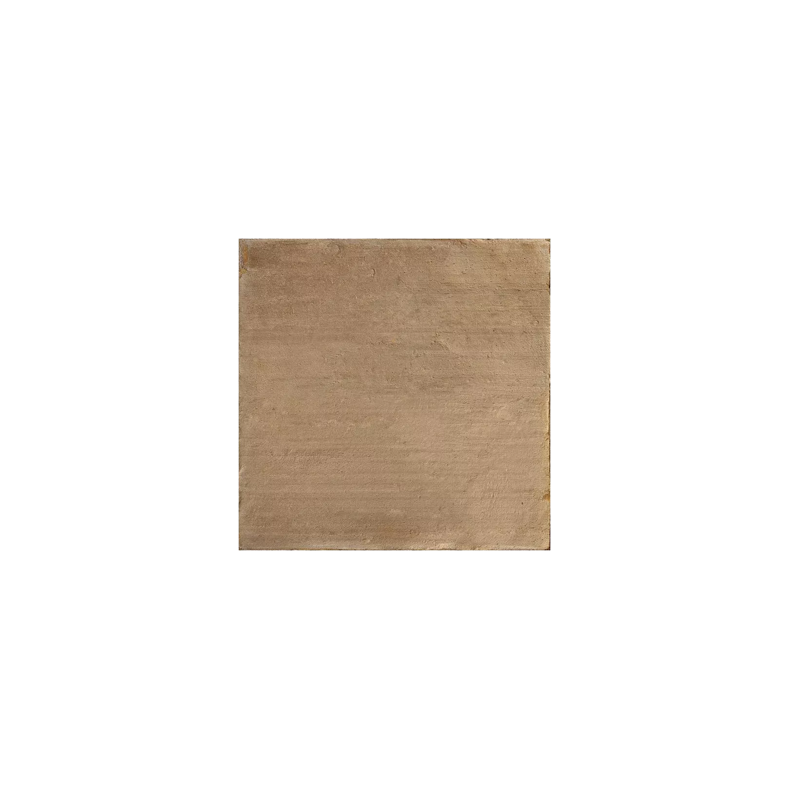 Carrelage grès cérame COTTO