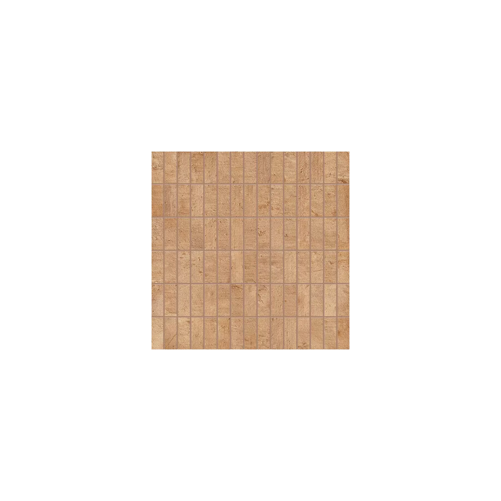 Carrelage grès cérame COTTO
