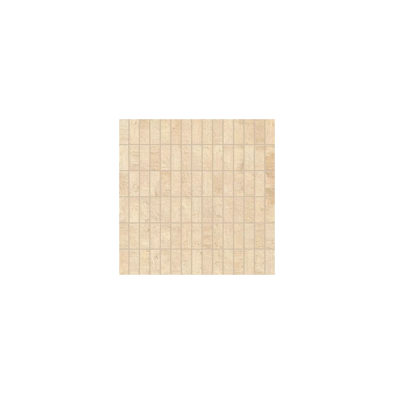 Carrelage grès cérame COTTO