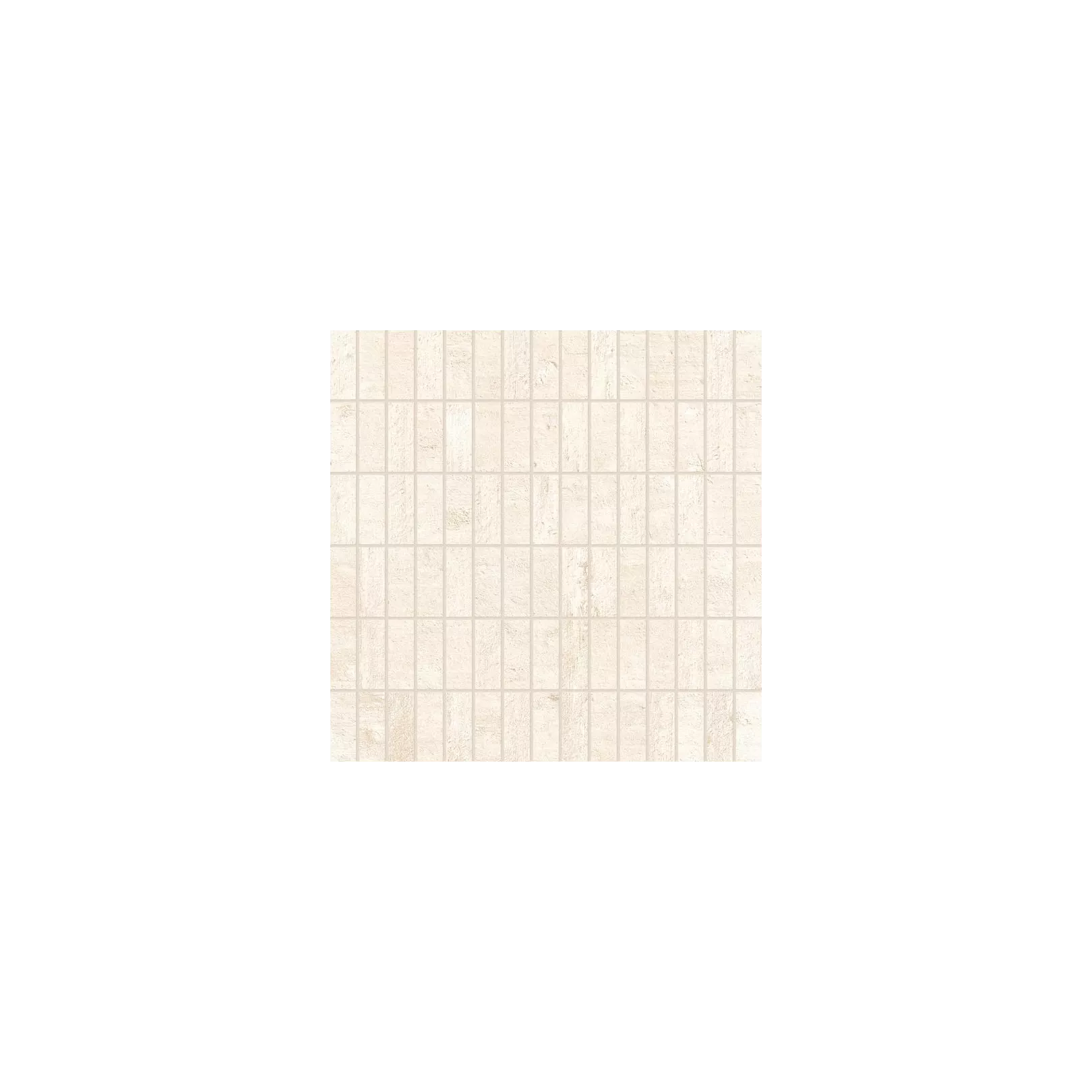 Carrelage grès cérame COTTO