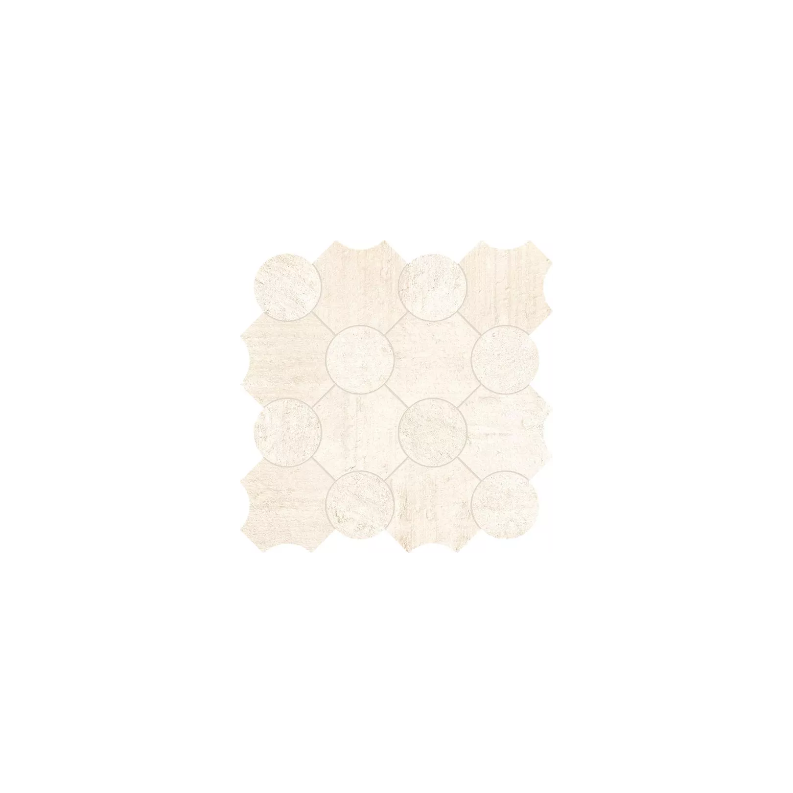 Carrelage grès cérame COTTO