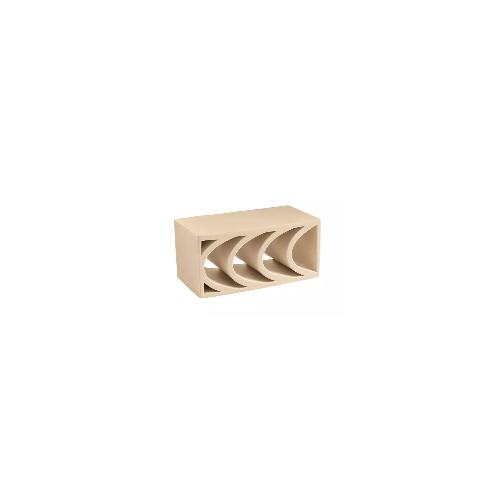 Carrelage grès cérame COTTO