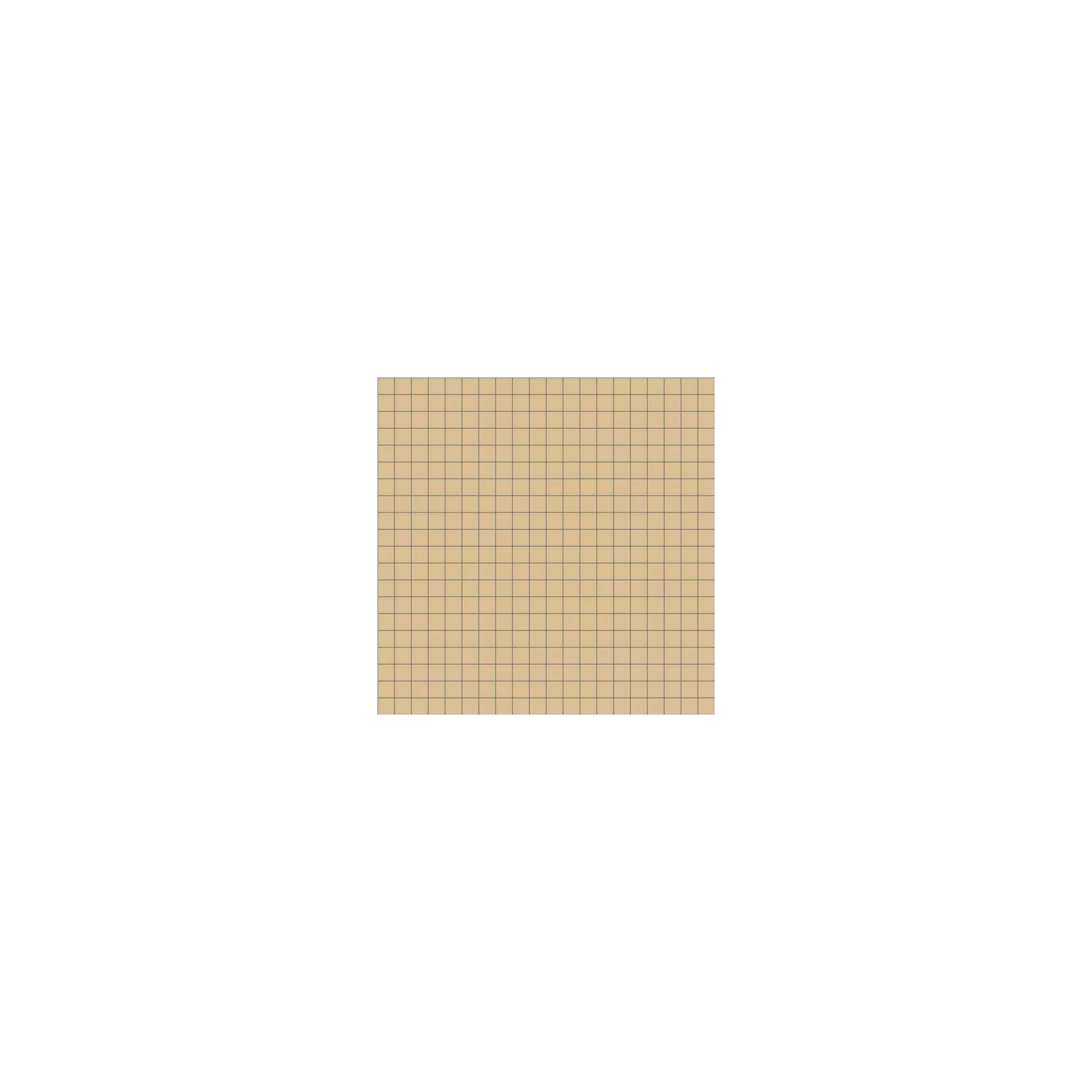 Carrelage grès cérame mosaïque Winckelmans carré (3 formats, 32 couleurs) épaisseur 0,9cm