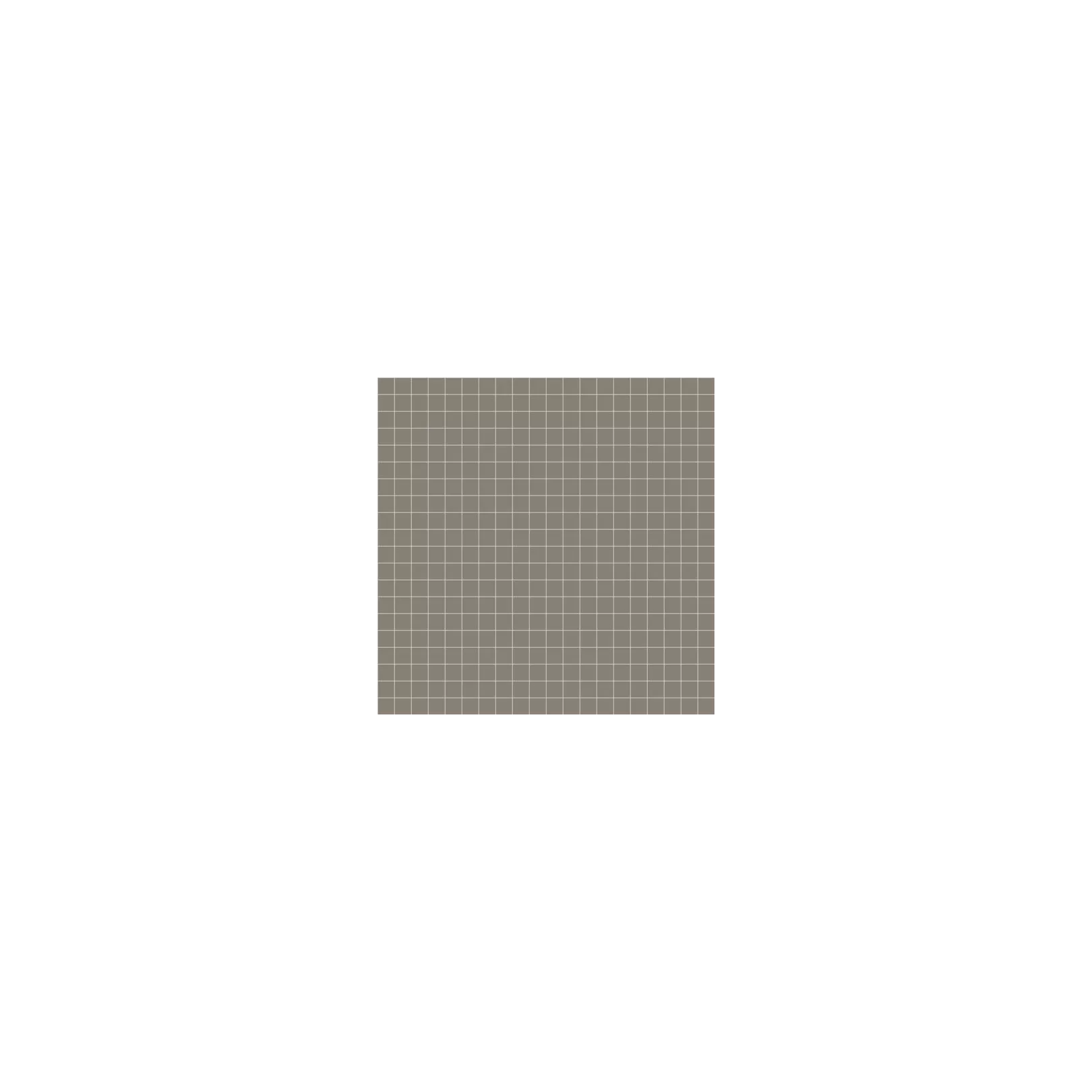 Carrelage grès cérame mosaïque Winckelmans carré (3 formats, 32 couleurs) épaisseur 0,9cm