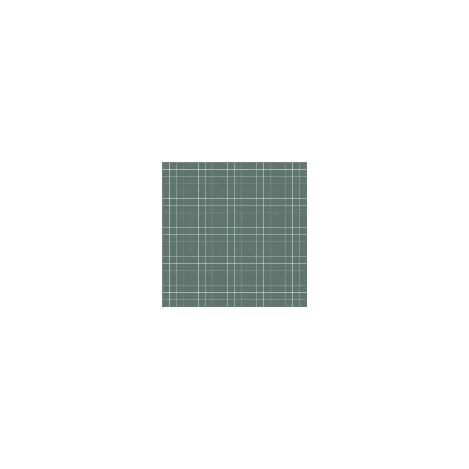 Carrelage grès cérame mosaïque Winckelmans carré (3 formats, 32 couleurs) épaisseur 0,9cm