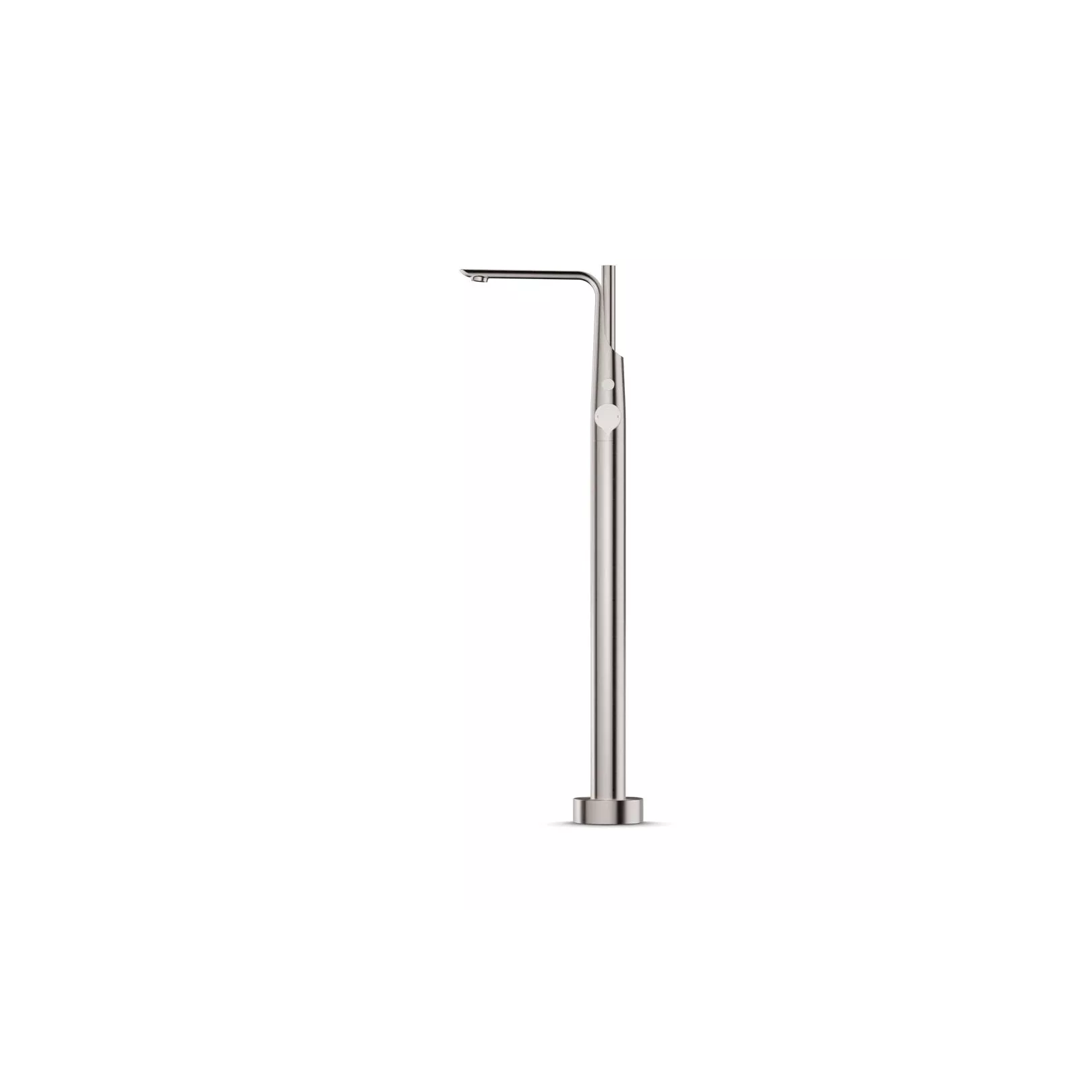 Robinet baignoire mitigeur sur pied 290 1162
