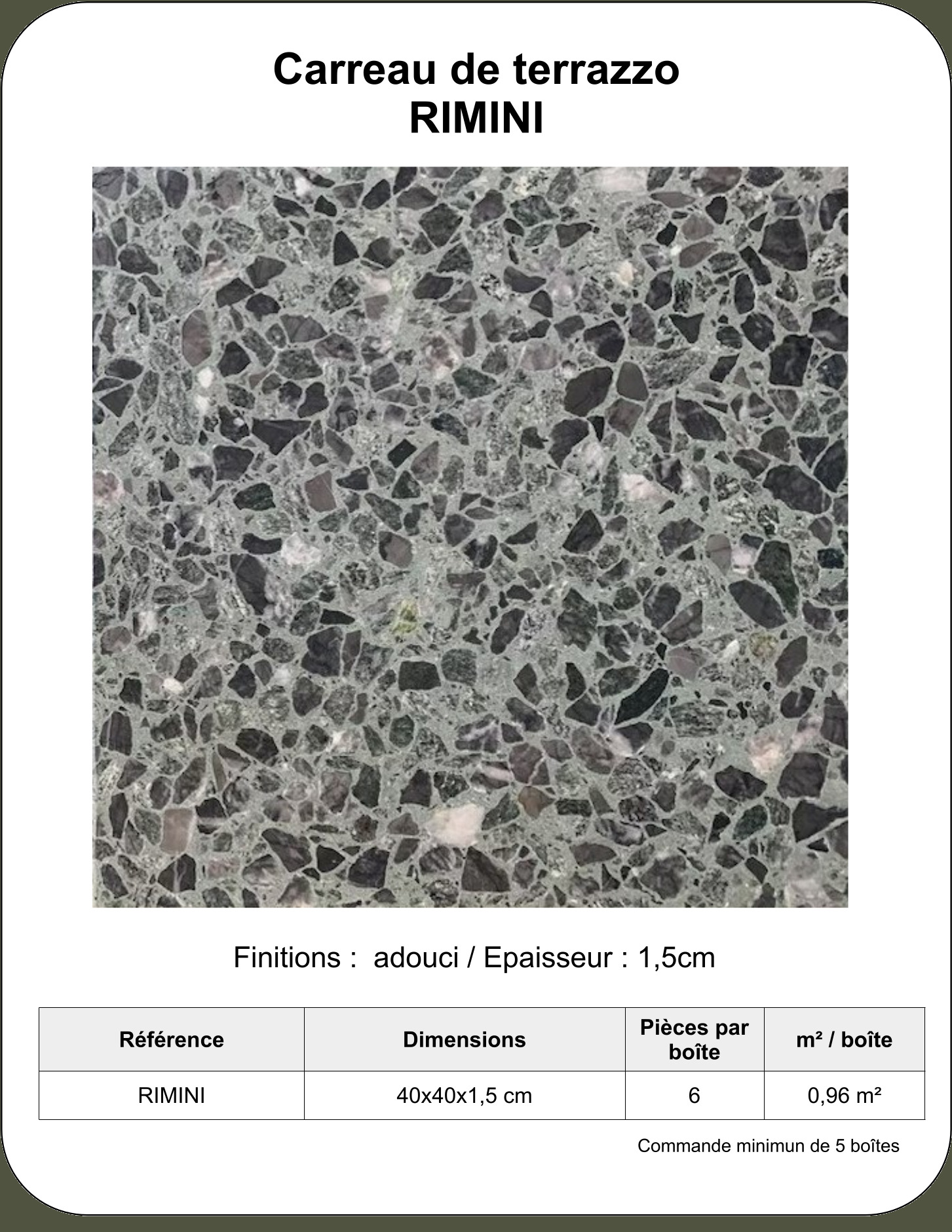 TERRAZZO RIMINI SMERALDO.jpg