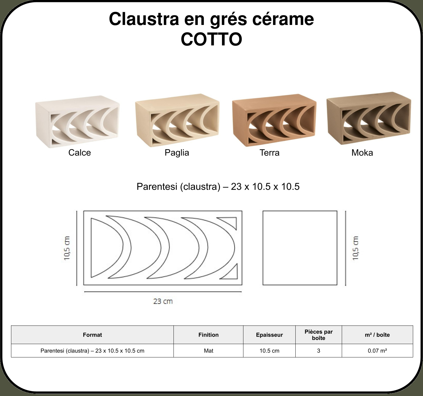 Pietra essenza descr.jpg