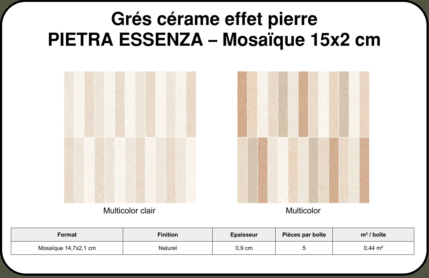 Pietra essenza MOS gessetti descr.jpg