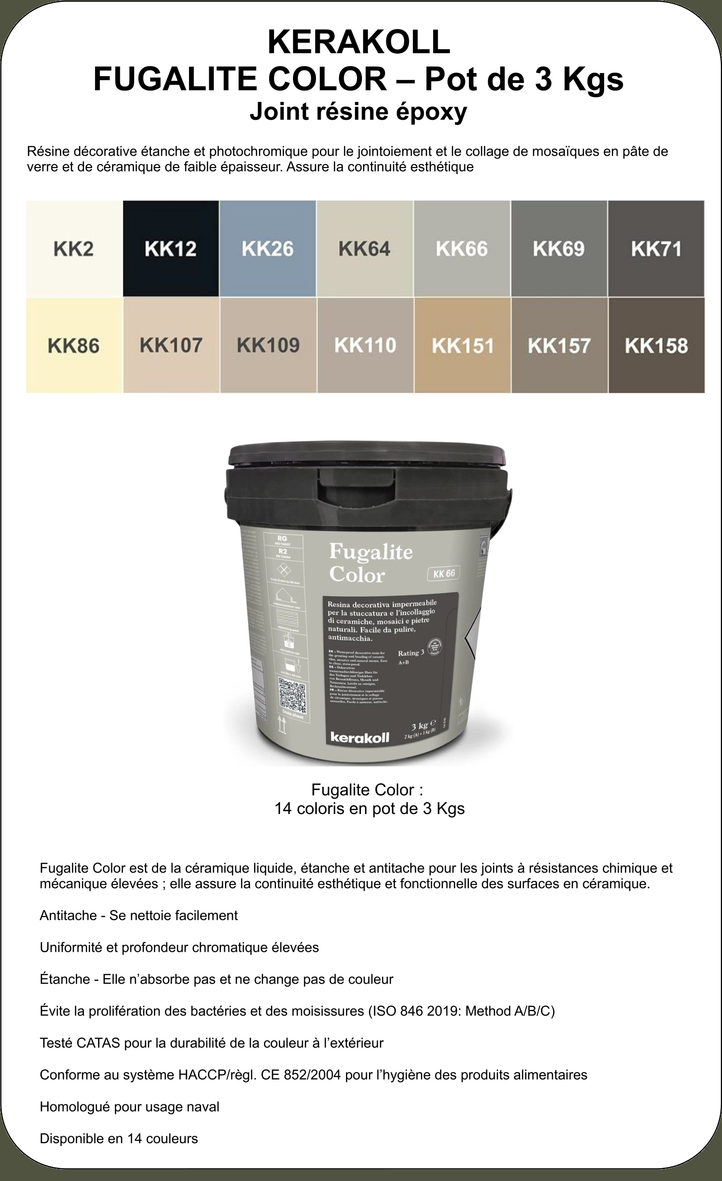 fugalite color 3Kgs descr.jpg