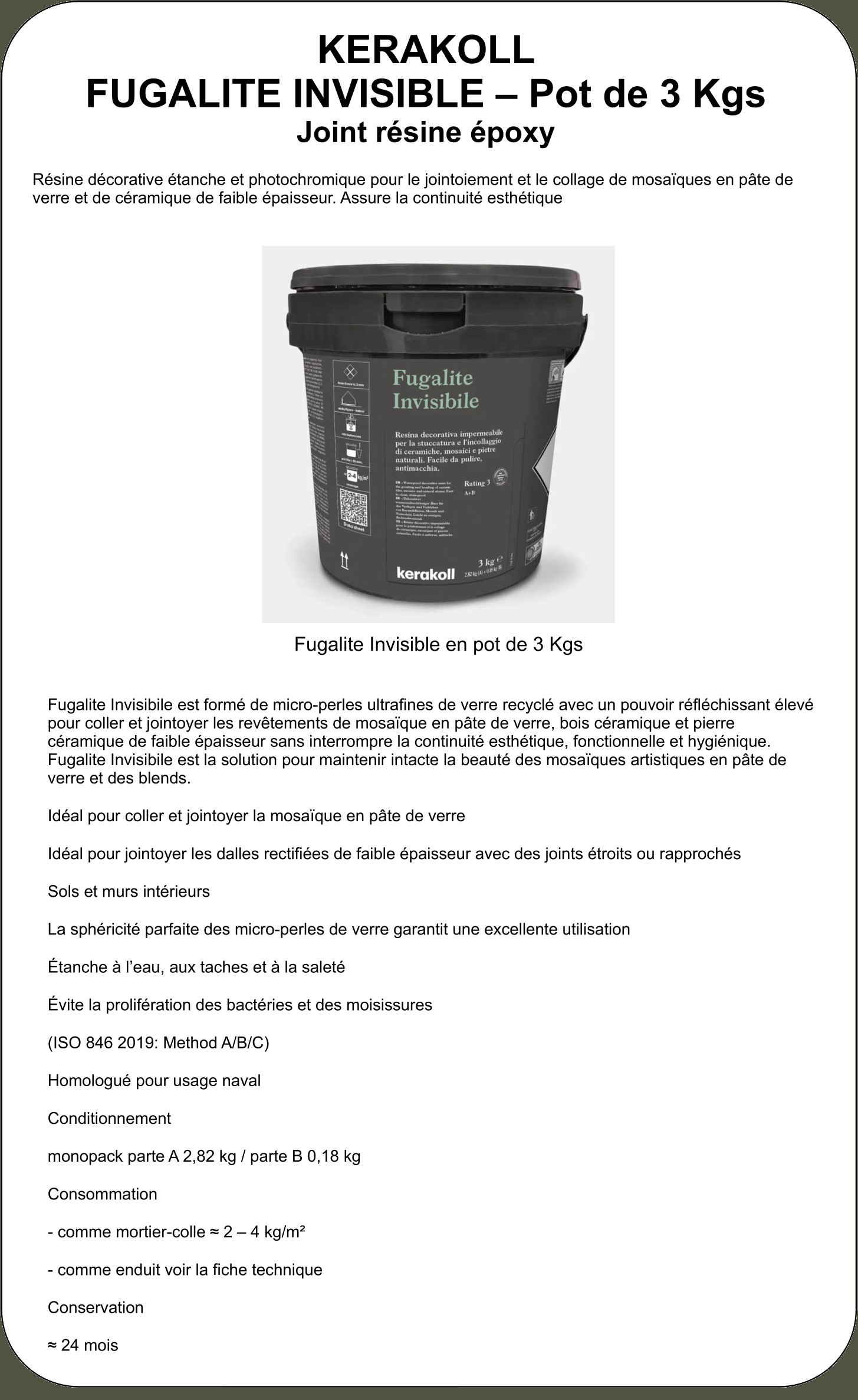 fugalite color 3Kgs descr.jpg